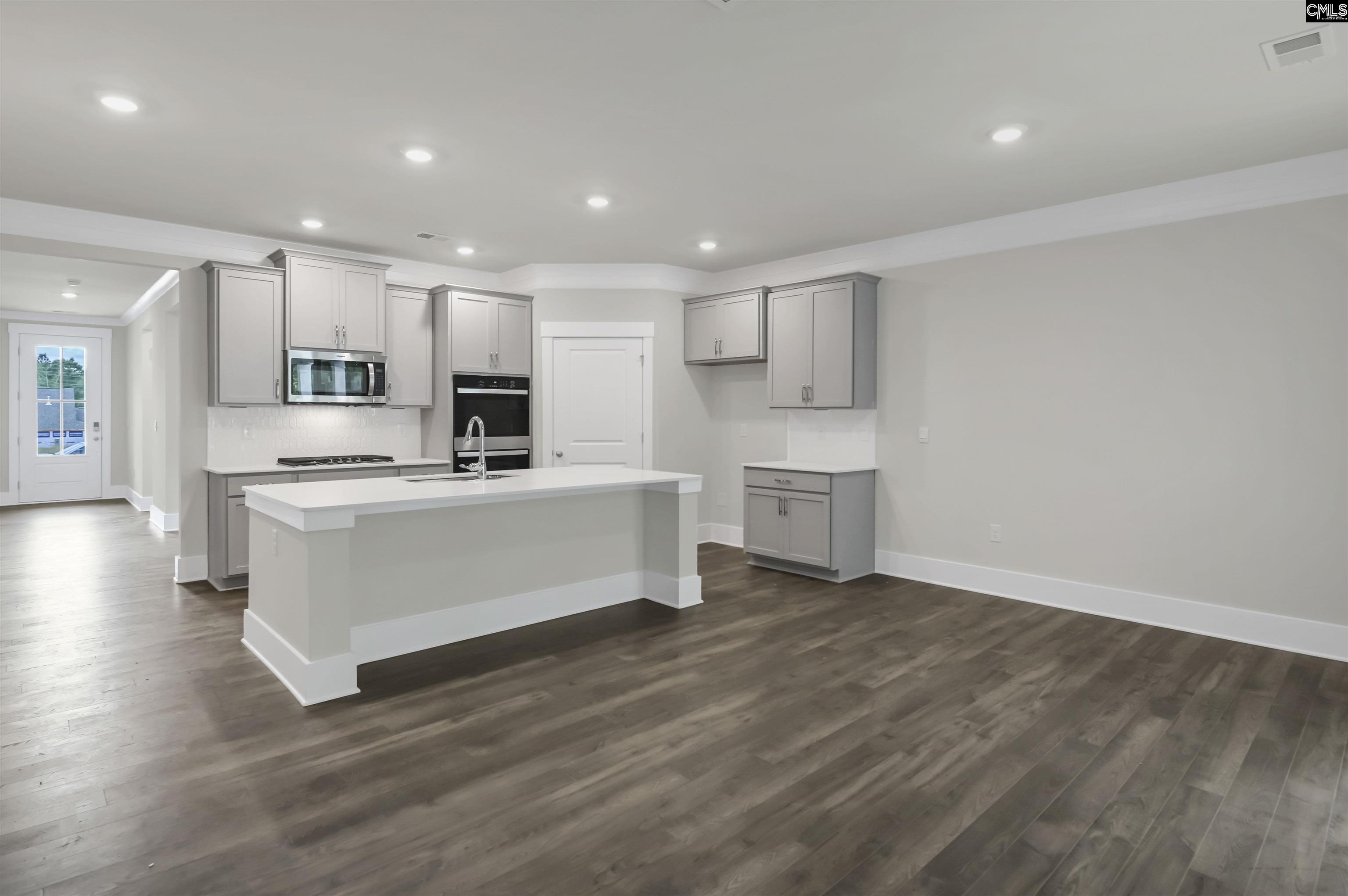 125 Sunny Stream Drive Chapin, SC 29054