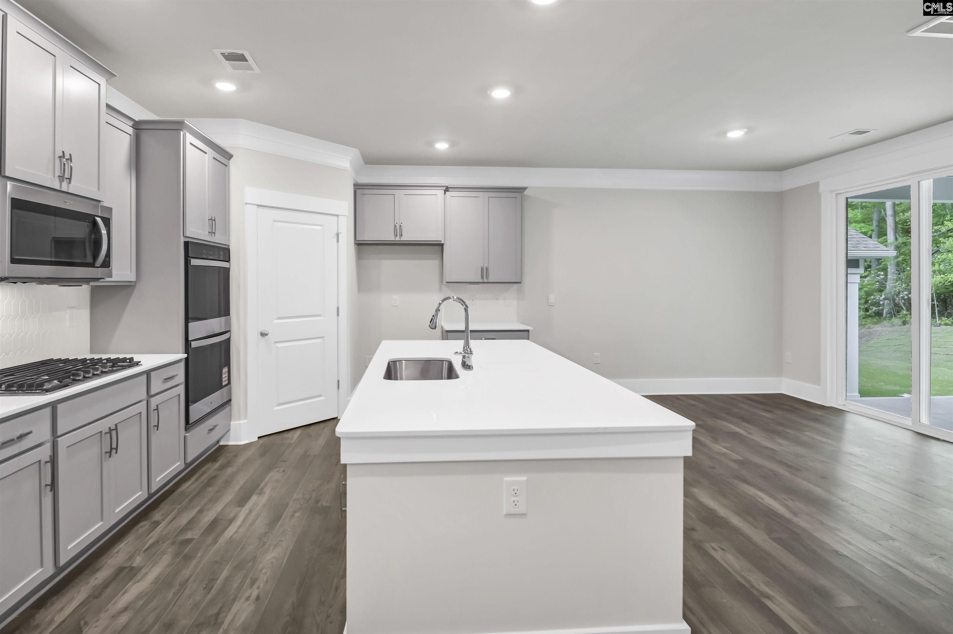 125 Sunny Stream Drive Chapin, SC 29054