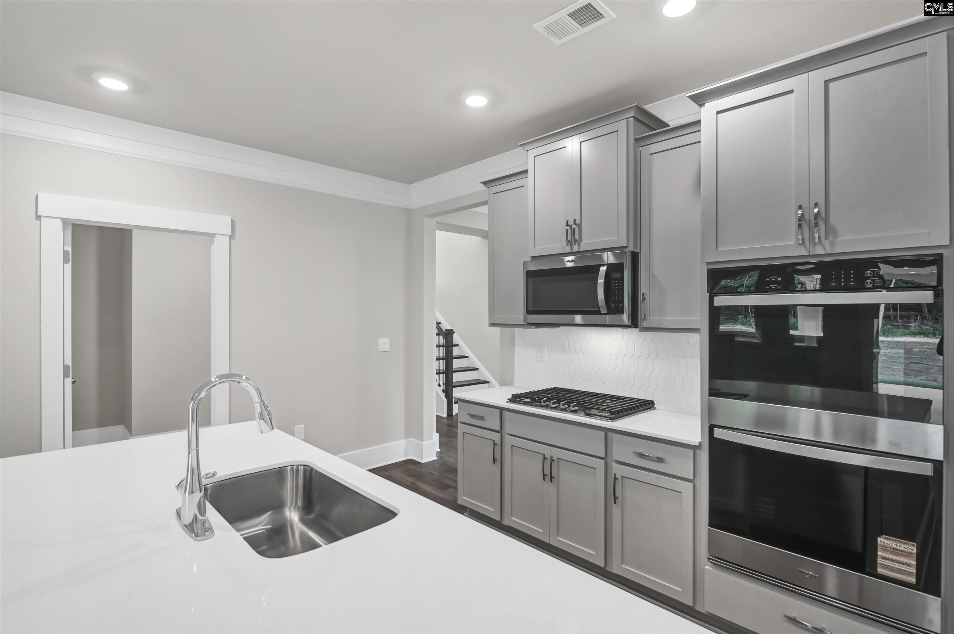 125 Sunny Stream Drive Chapin, SC 29054
