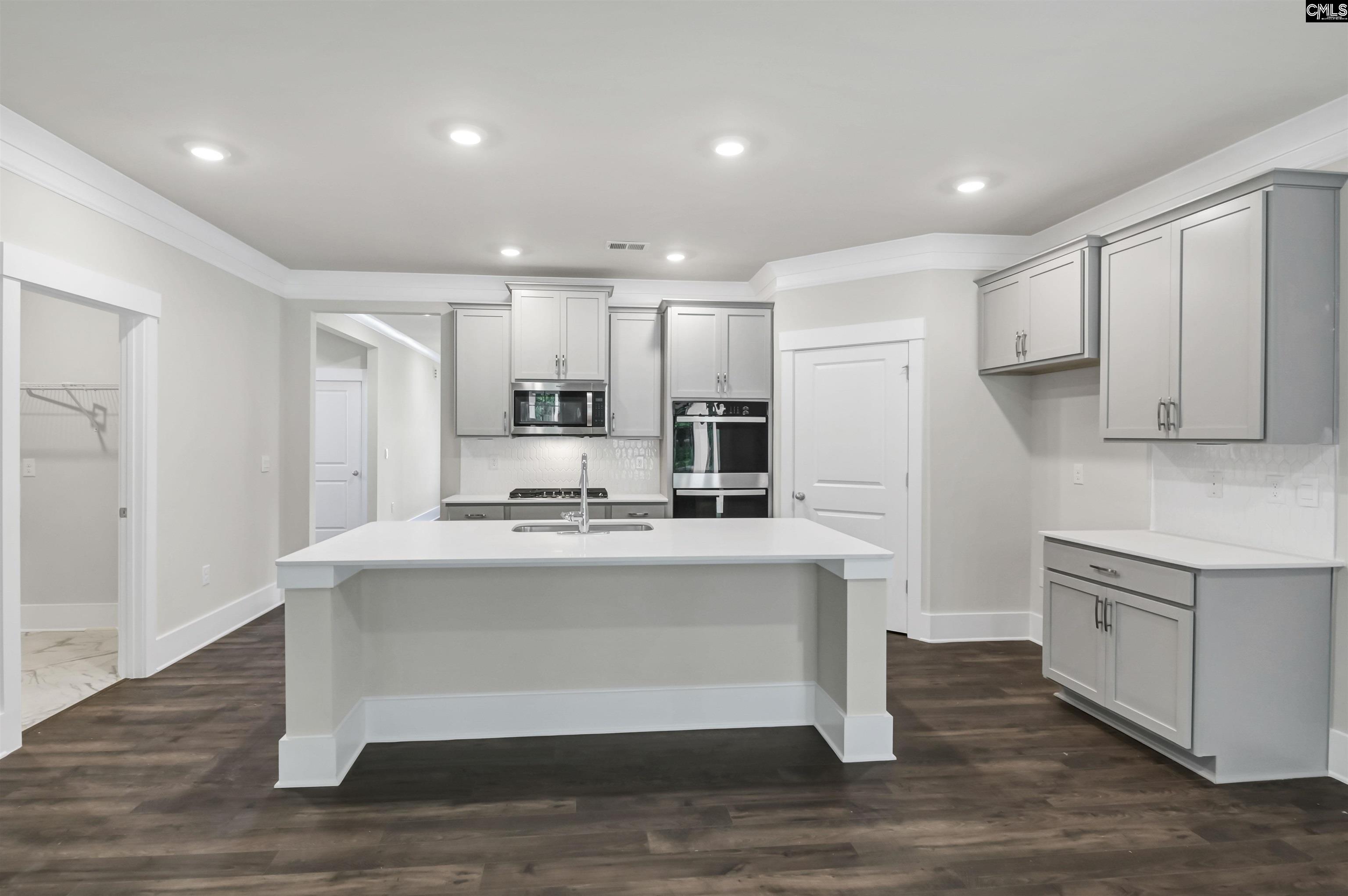 125 Sunny Stream Drive Chapin, SC 29054