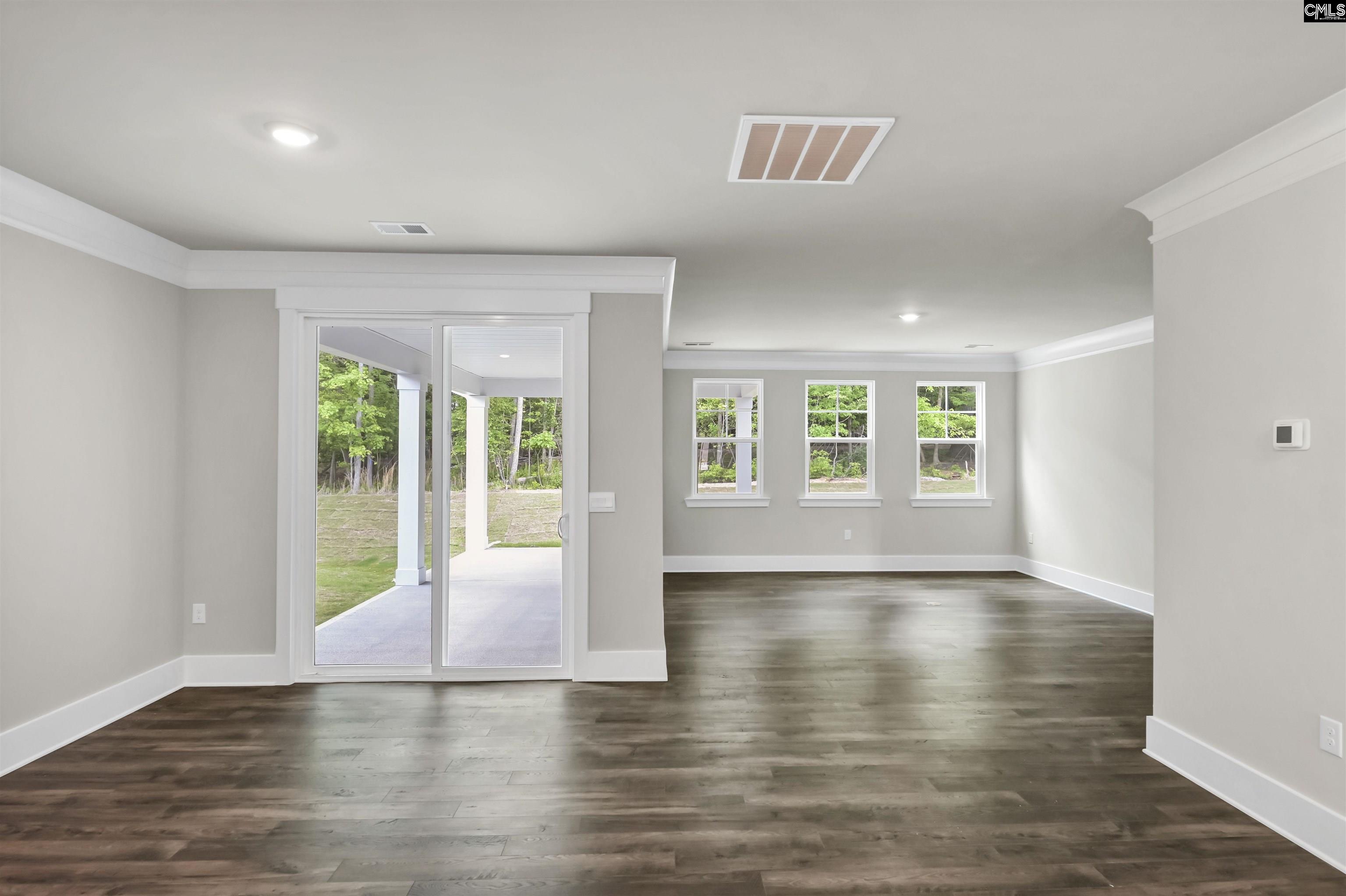 125 Sunny Stream Drive Chapin, SC 29054