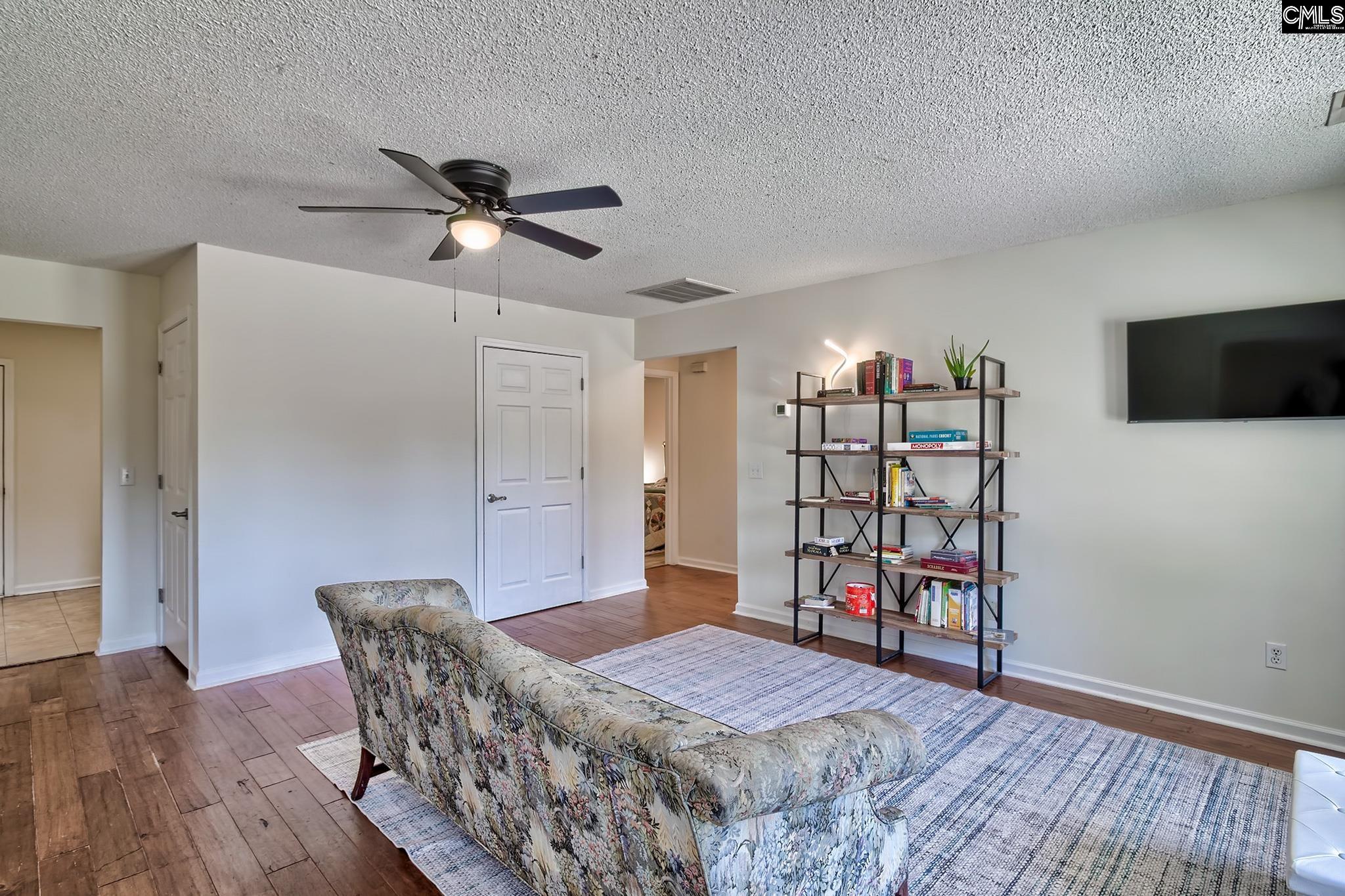 625 Shirway Road Lexington, SC 29073