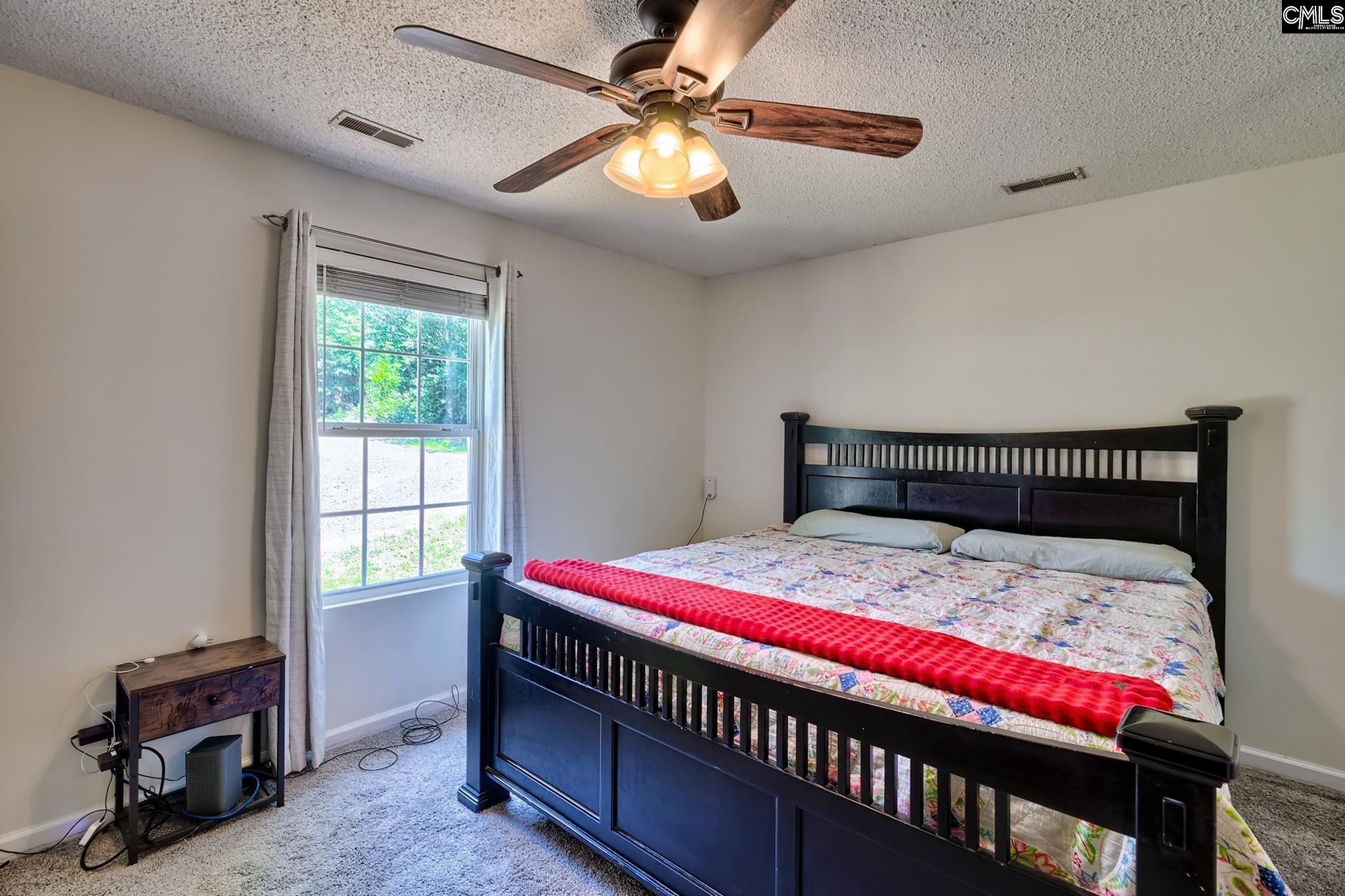 625 Shirway Road Lexington, SC 29073