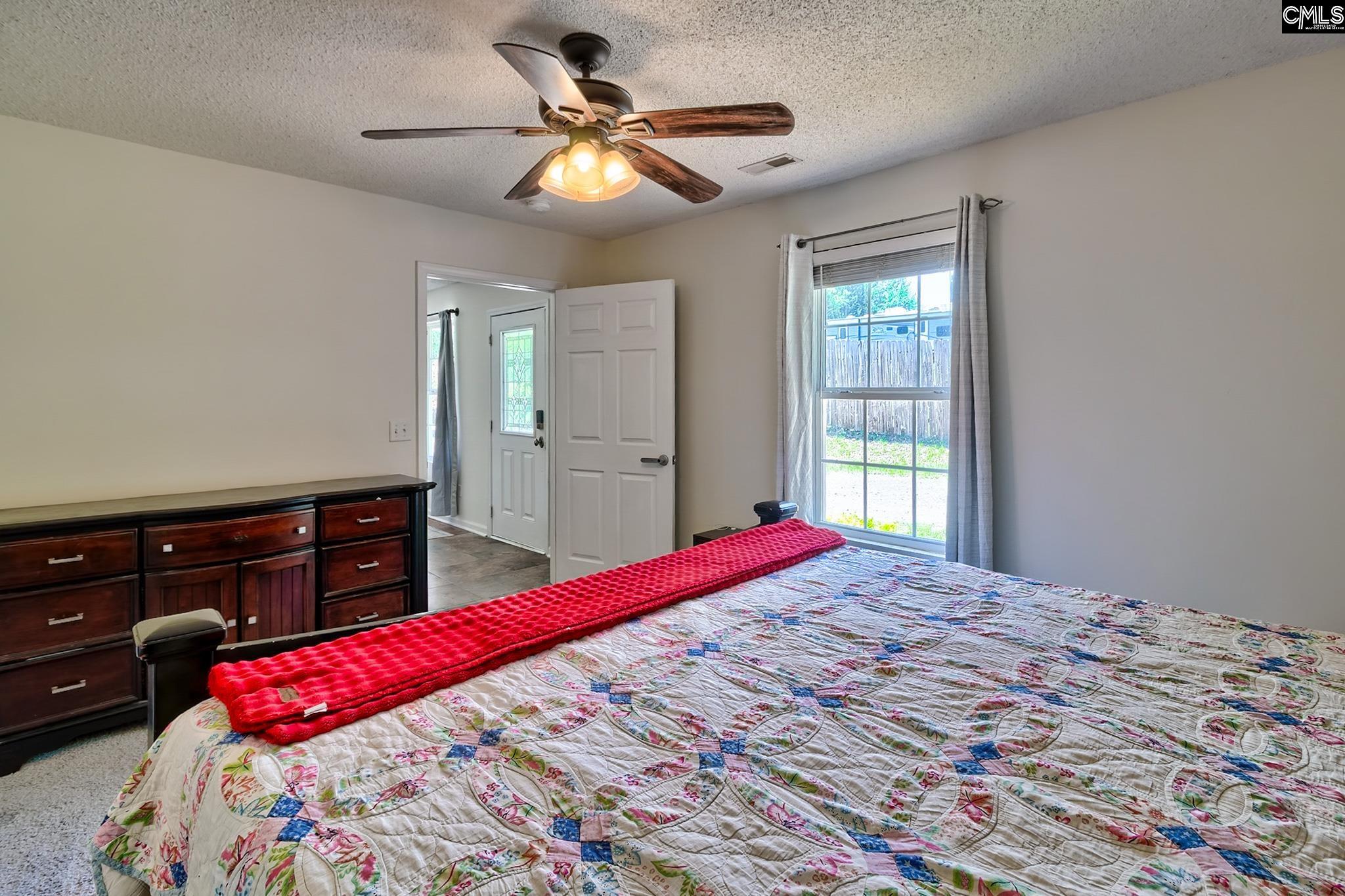 625 Shirway Road Lexington, SC 29073