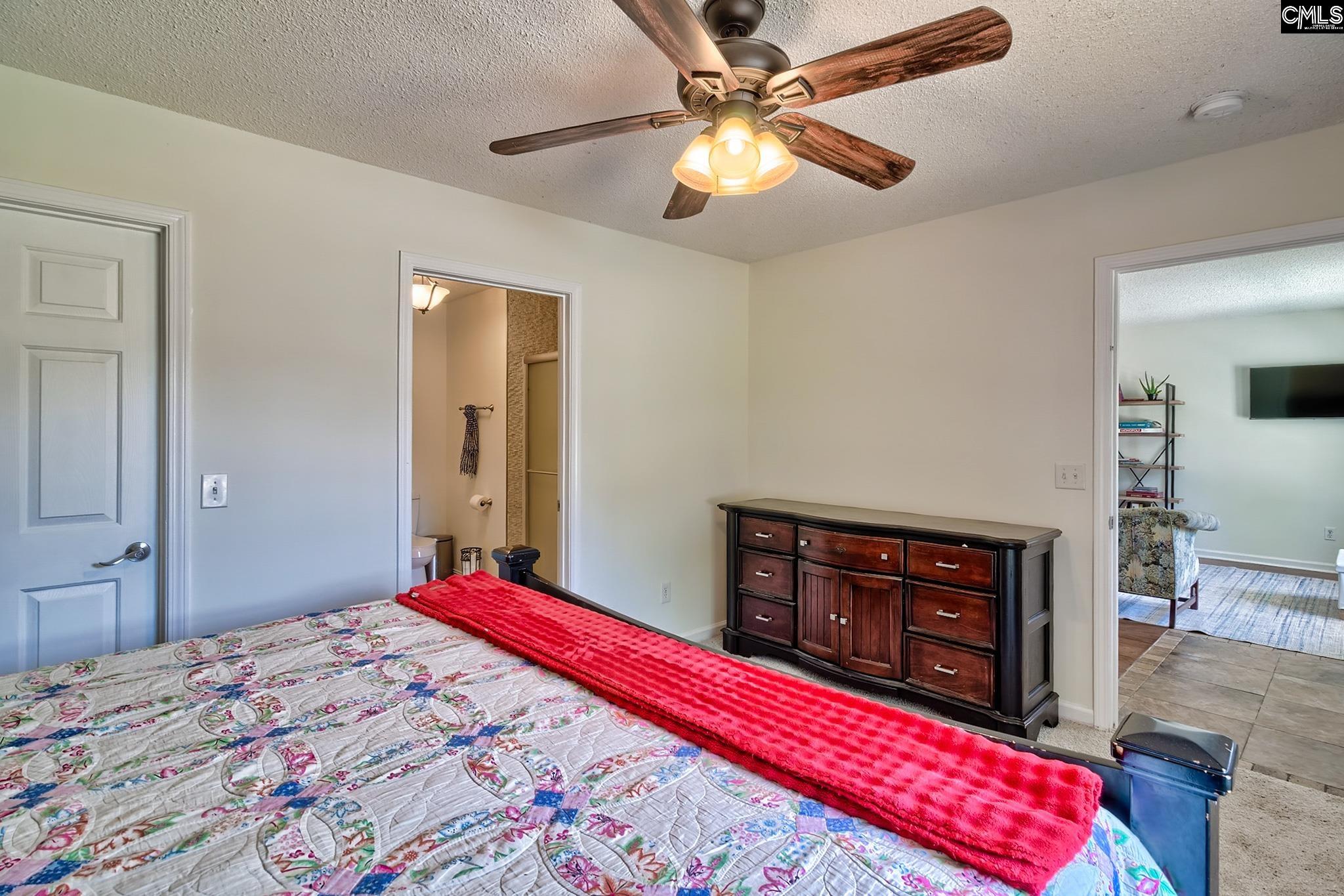 625 Shirway Road Lexington, SC 29073