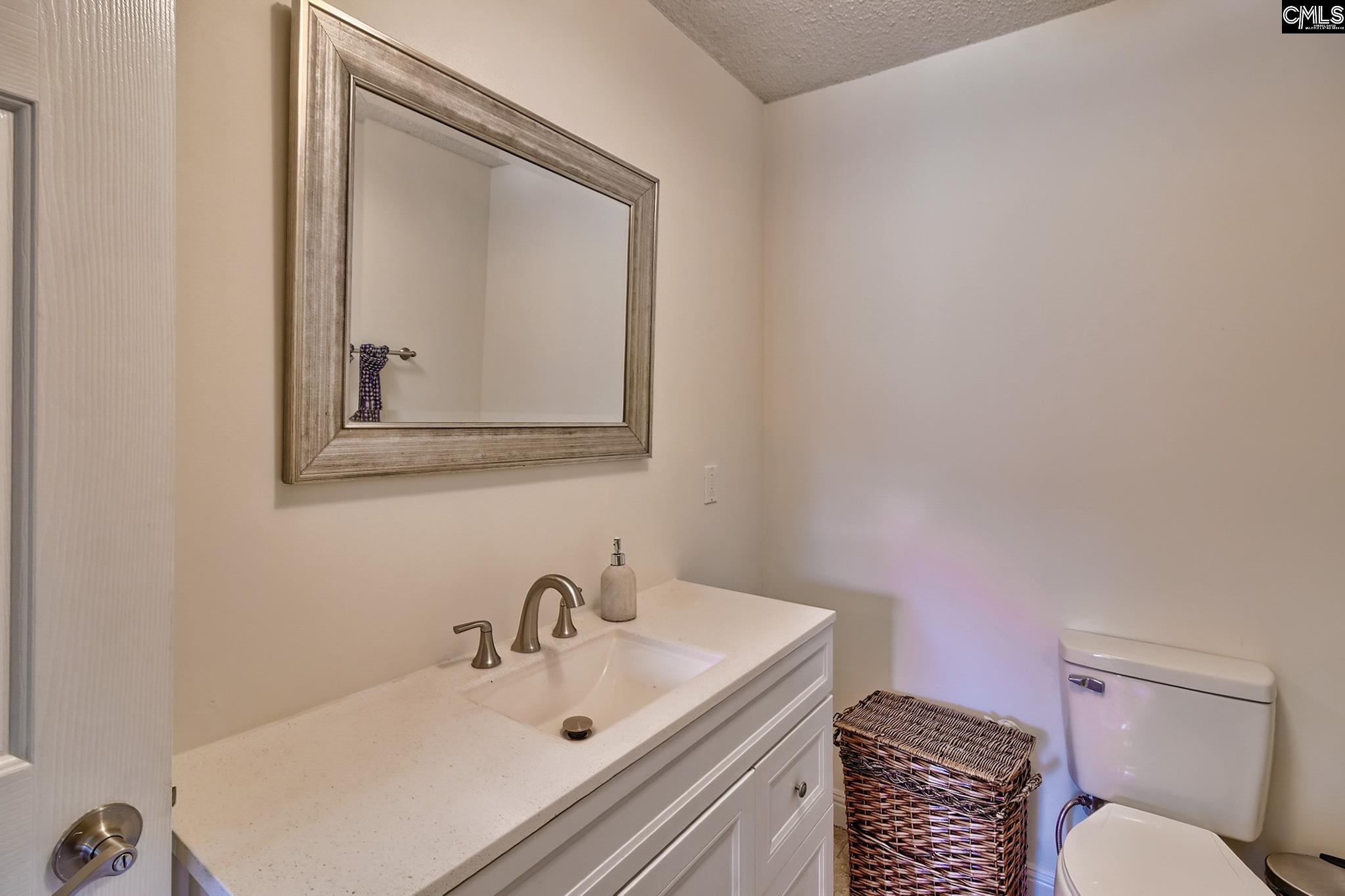 625 Shirway Road Lexington, SC 29073