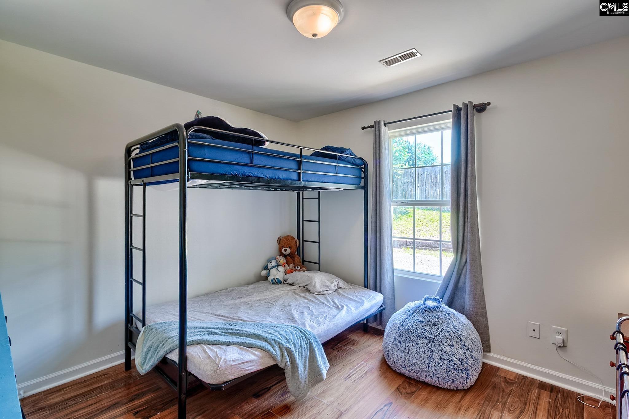 625 Shirway Road Lexington, SC 29073