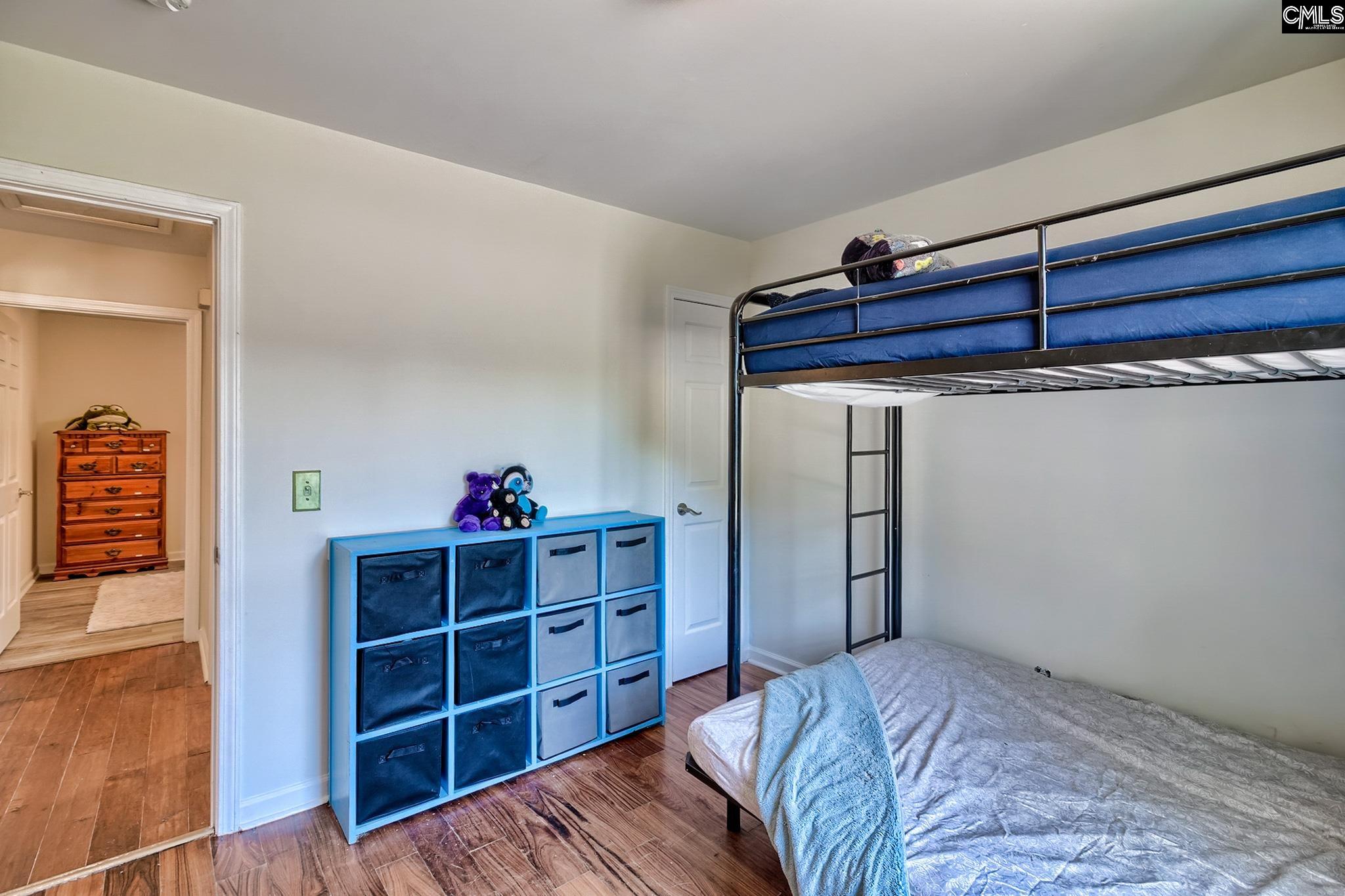 625 Shirway Road Lexington, SC 29073
