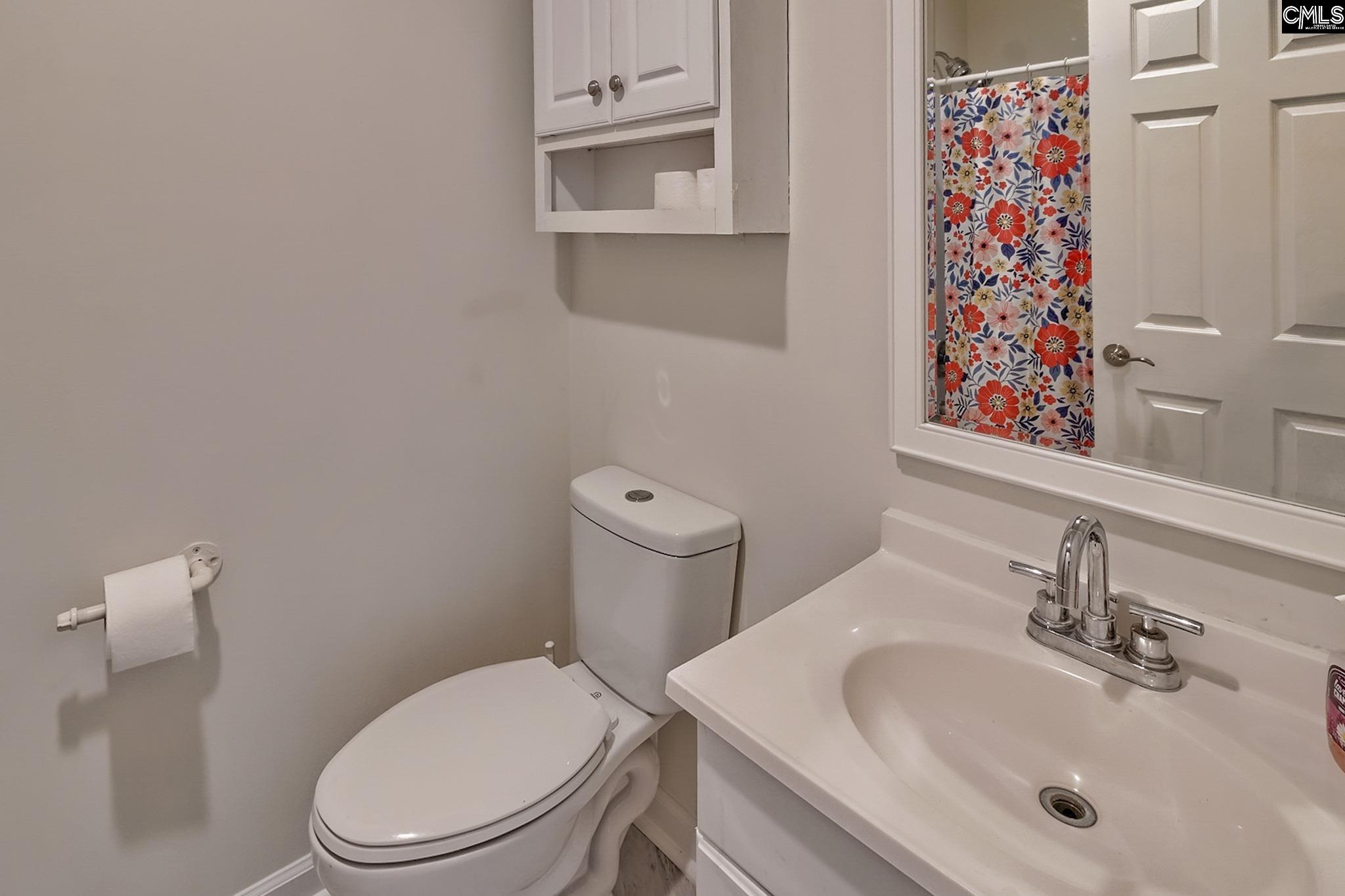 625 Shirway Road Lexington, SC 29073