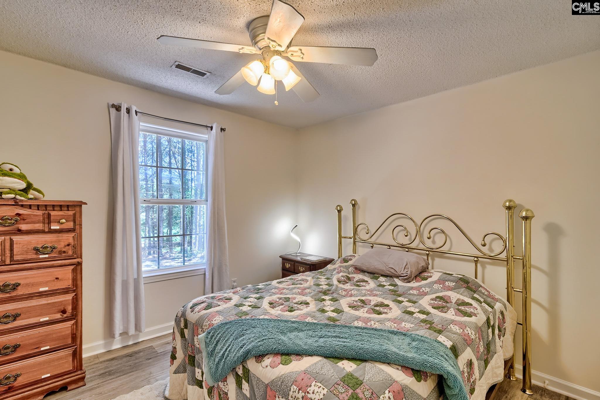 625 Shirway Road Lexington, SC 29073