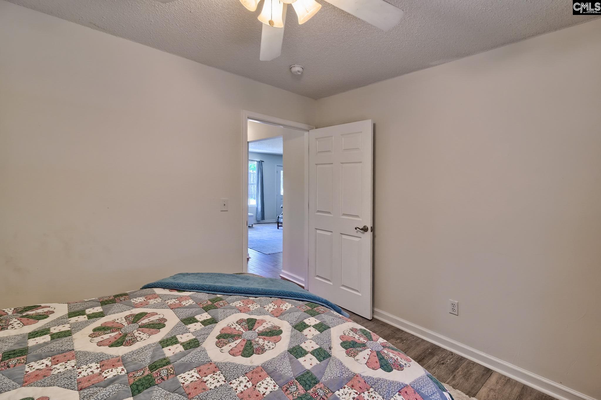 625 Shirway Road Lexington, SC 29073