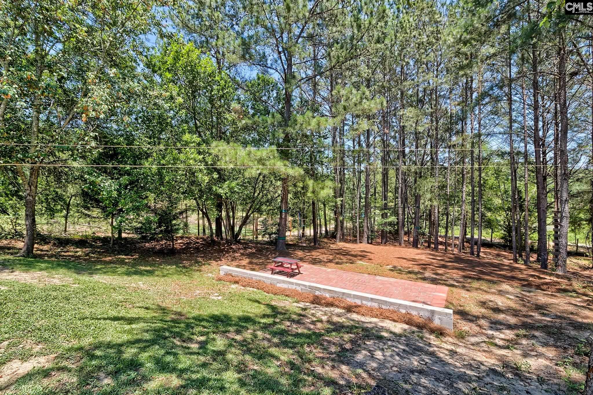 625 Shirway Road Lexington, SC 29073