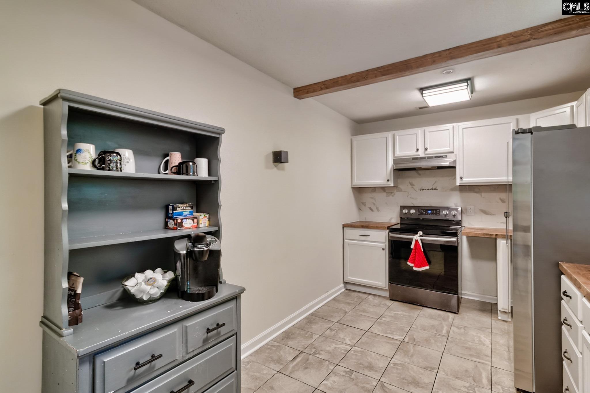 625 Shirway Road Lexington, SC 29073