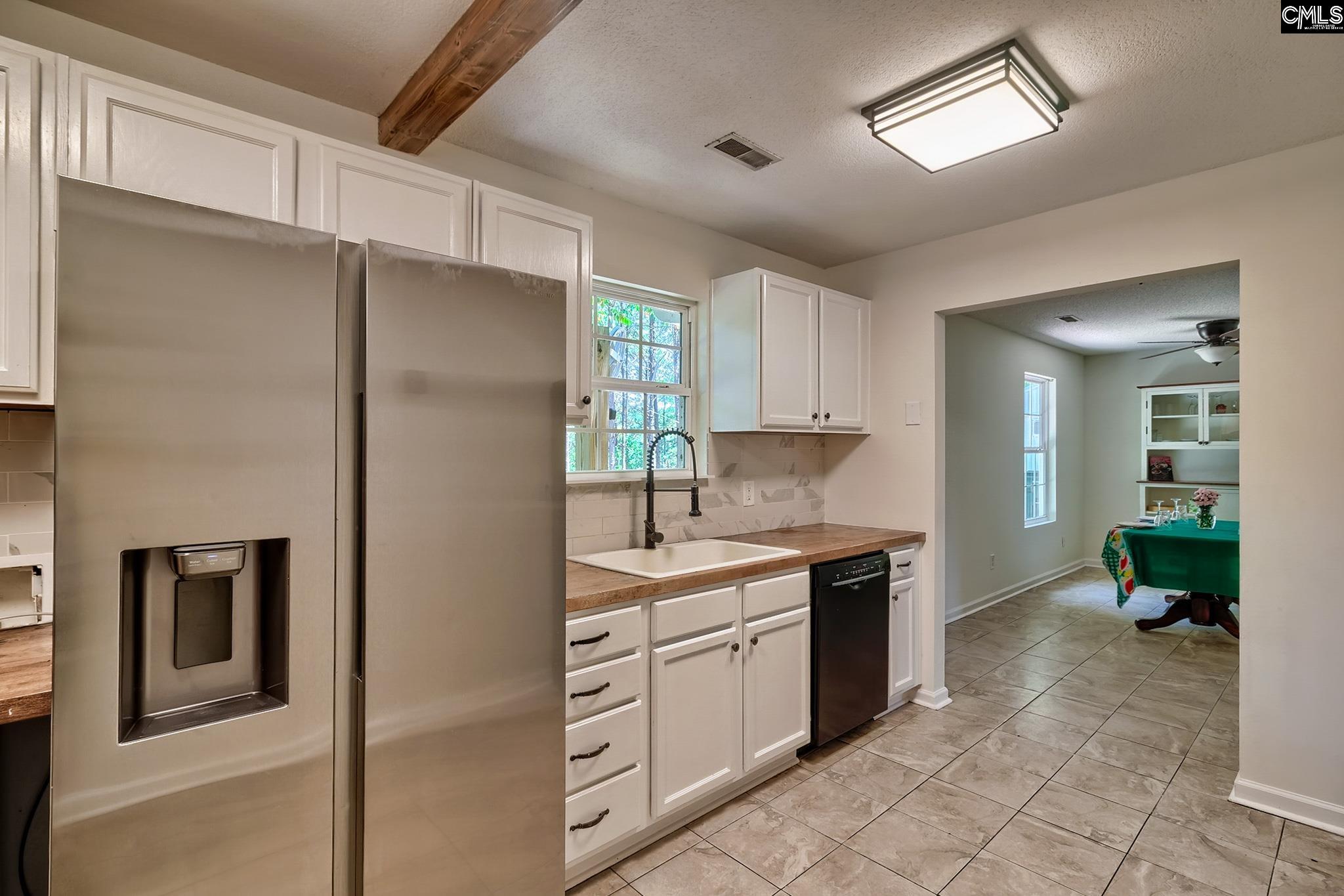 625 Shirway Road Lexington, SC 29073