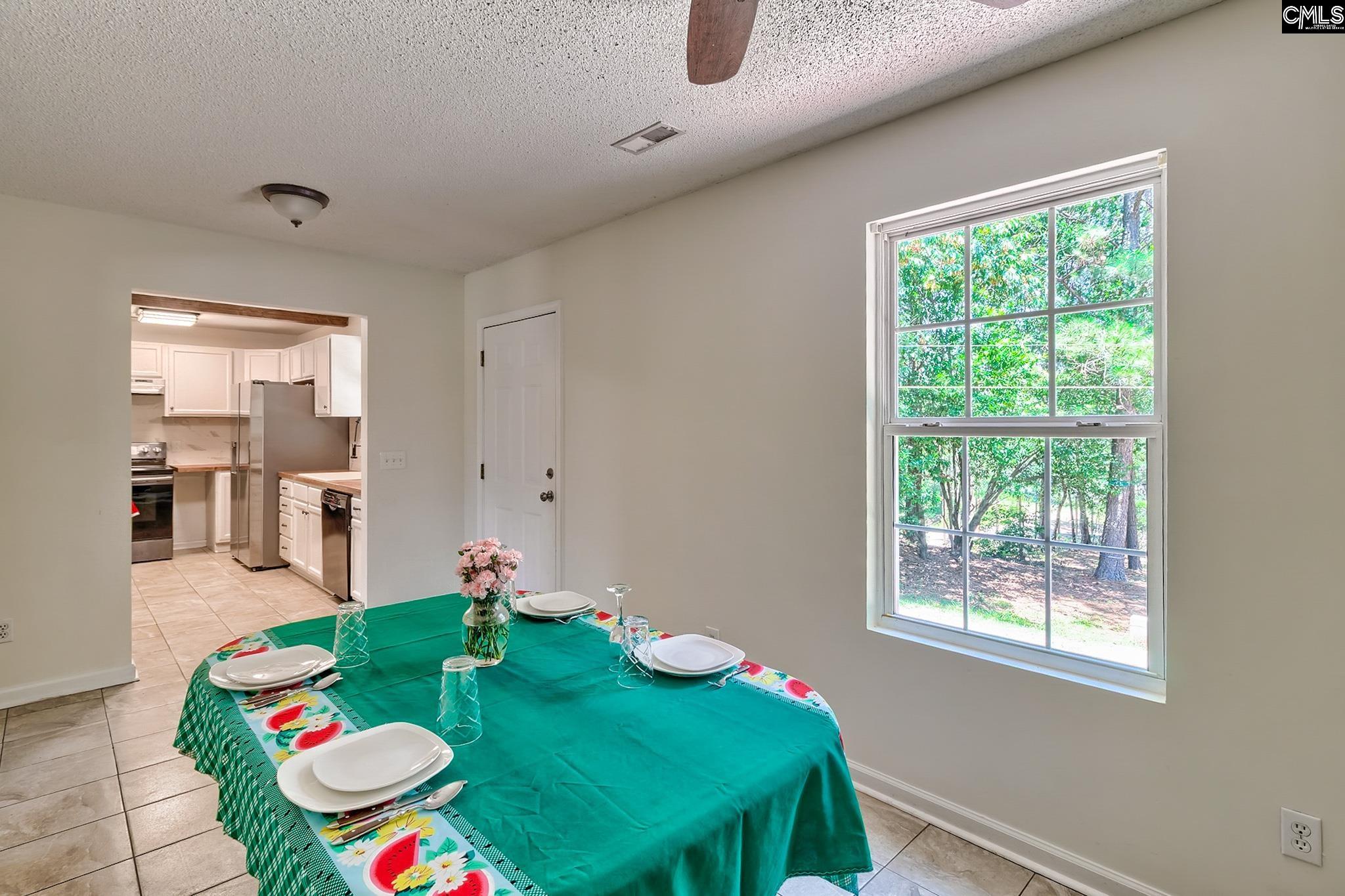 625 Shirway Road Lexington, SC 29073