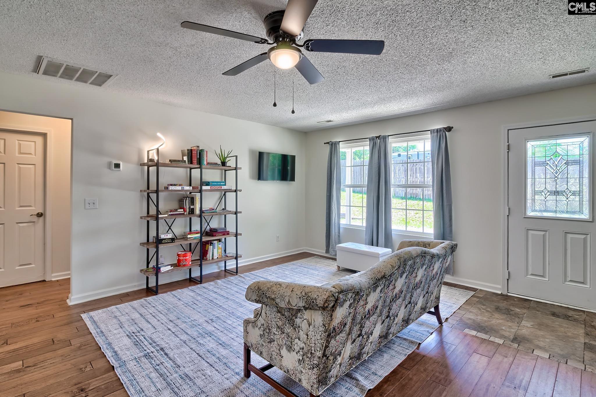 625 Shirway Road Lexington, SC 29073