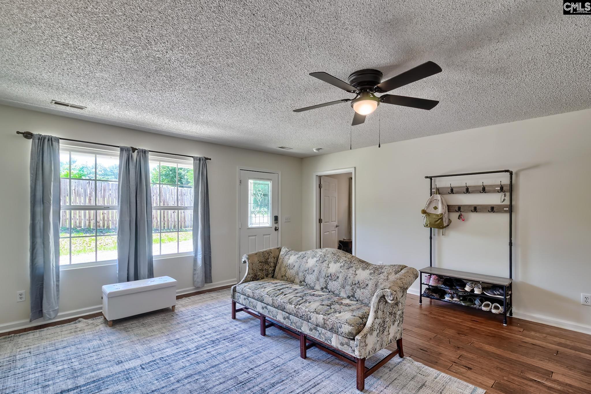 625 Shirway Road Lexington, SC 29073