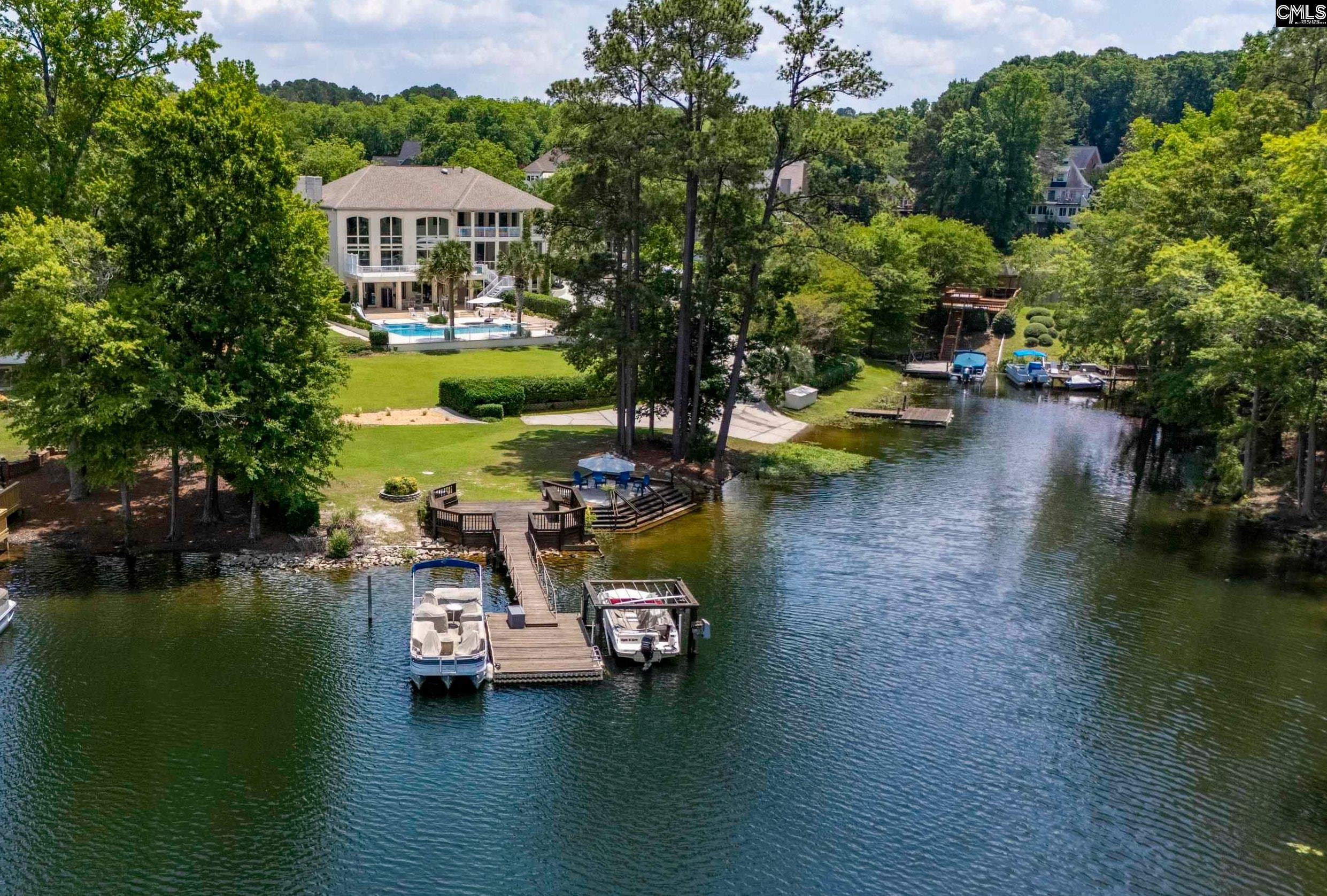 520 Sail Point Way Columbia, SC 29212
