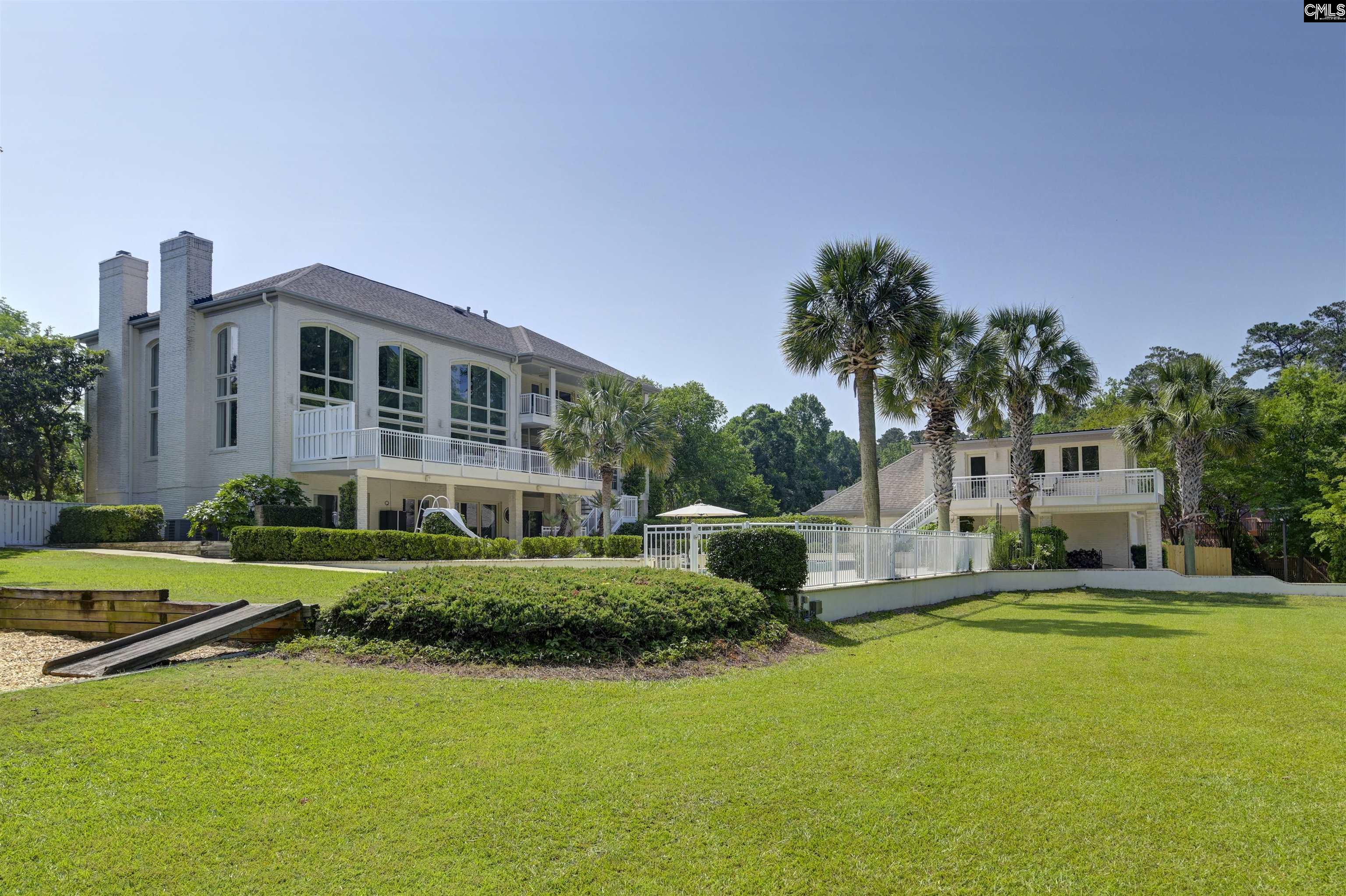 520 Sail Point Way Columbia, SC 29212