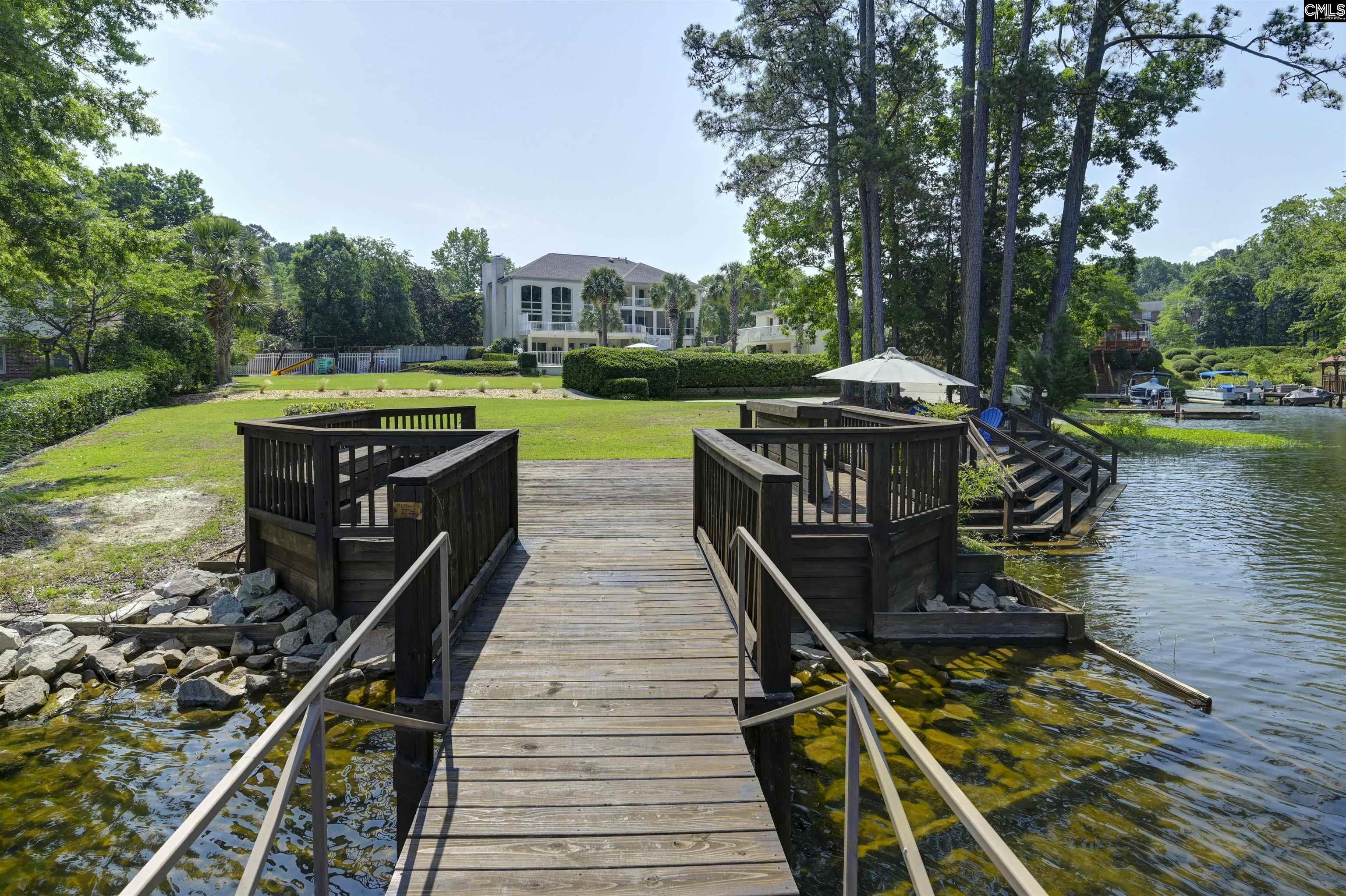 520 Sail Point Way Columbia, SC 29212
