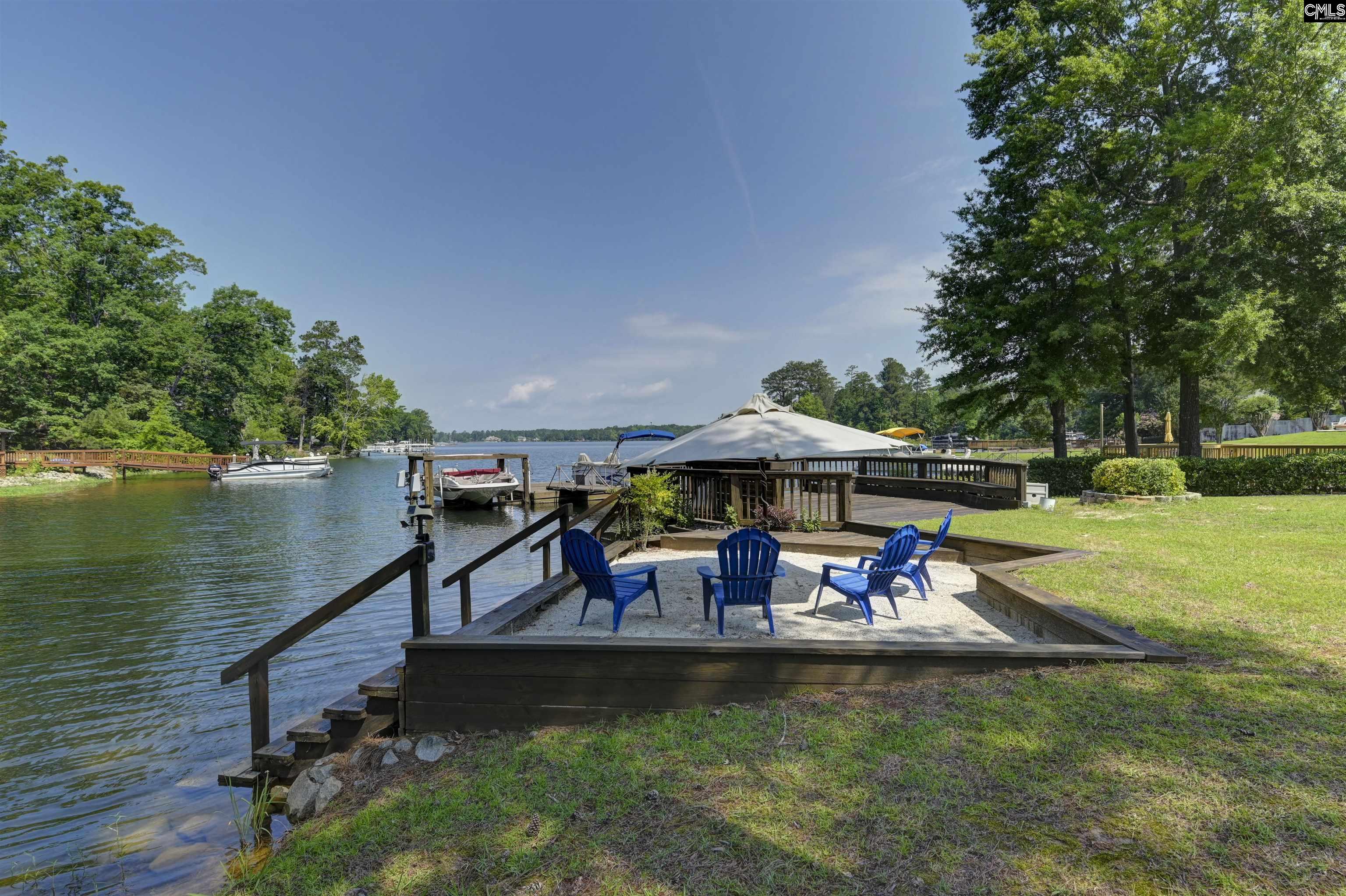 520 Sail Point Way Columbia, SC 29212