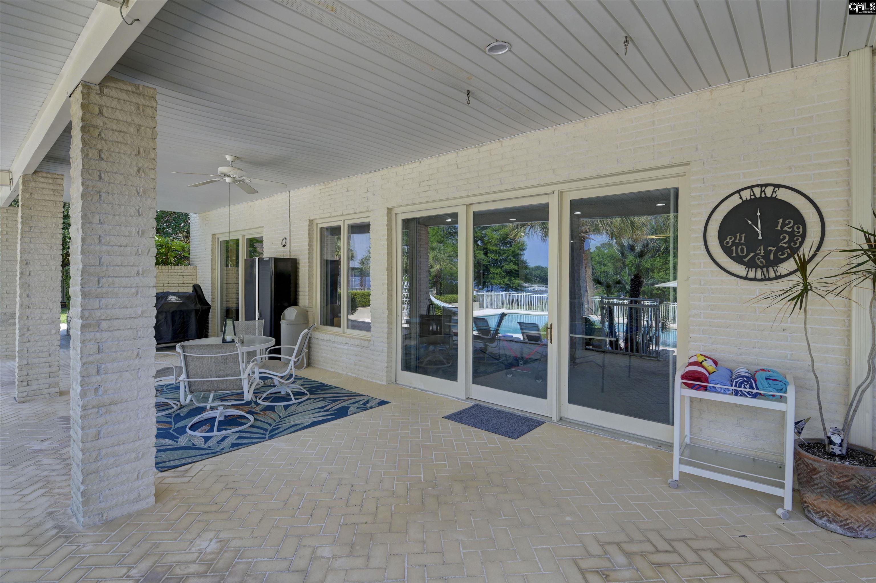 520 Sail Point Way Columbia, SC 29212