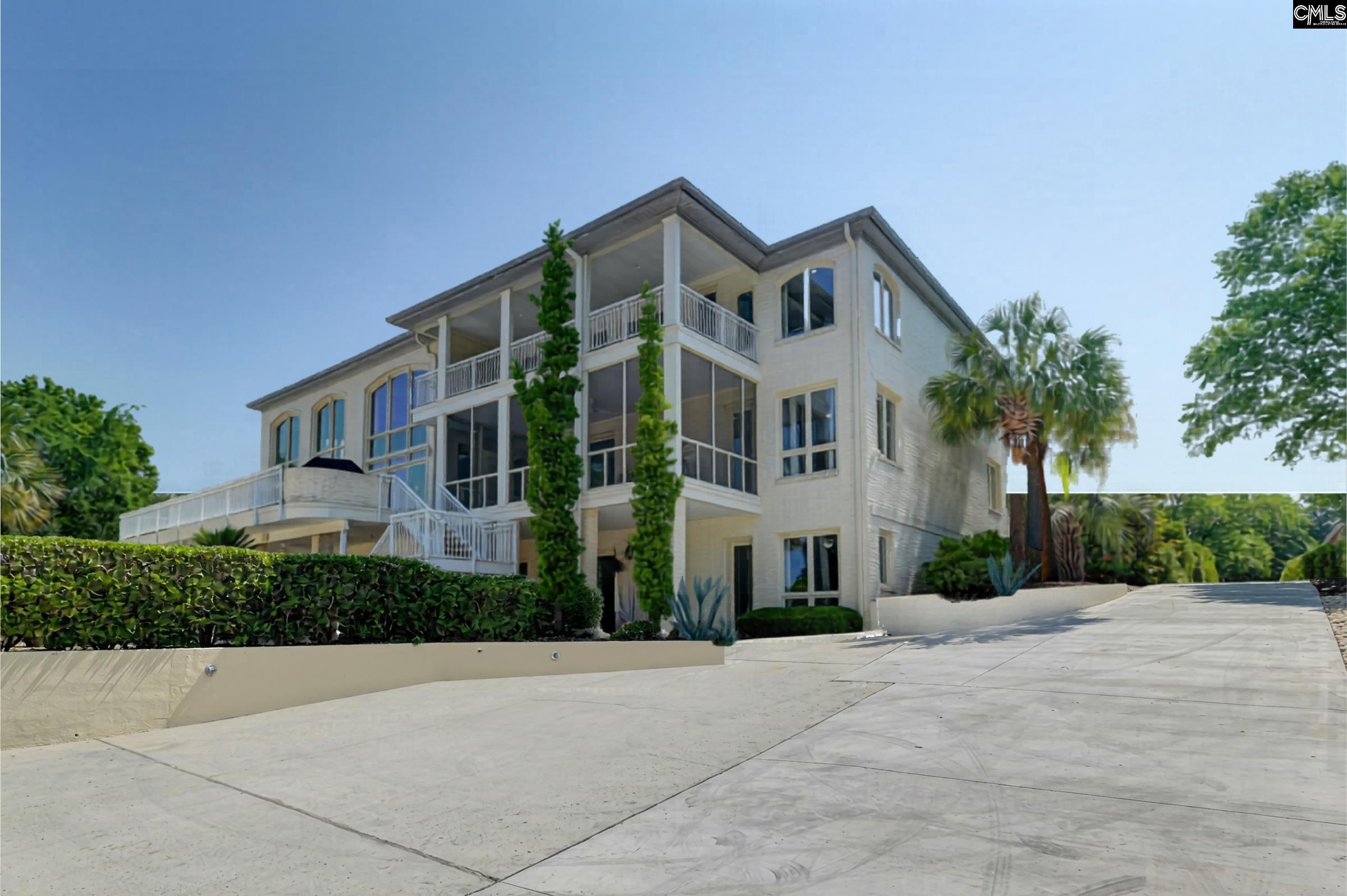520 Sail Point Way Columbia, SC 29212