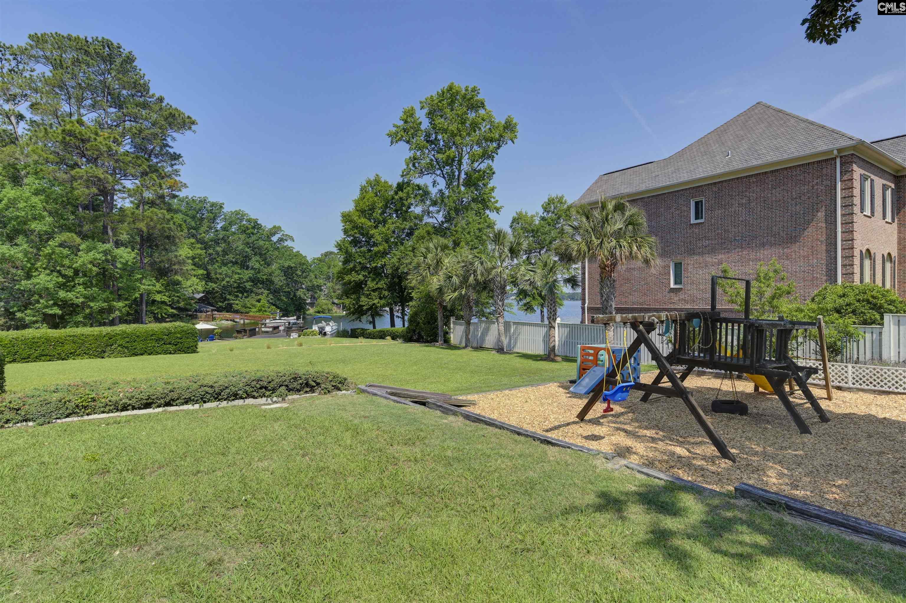 520 Sail Point Way Columbia, SC 29212