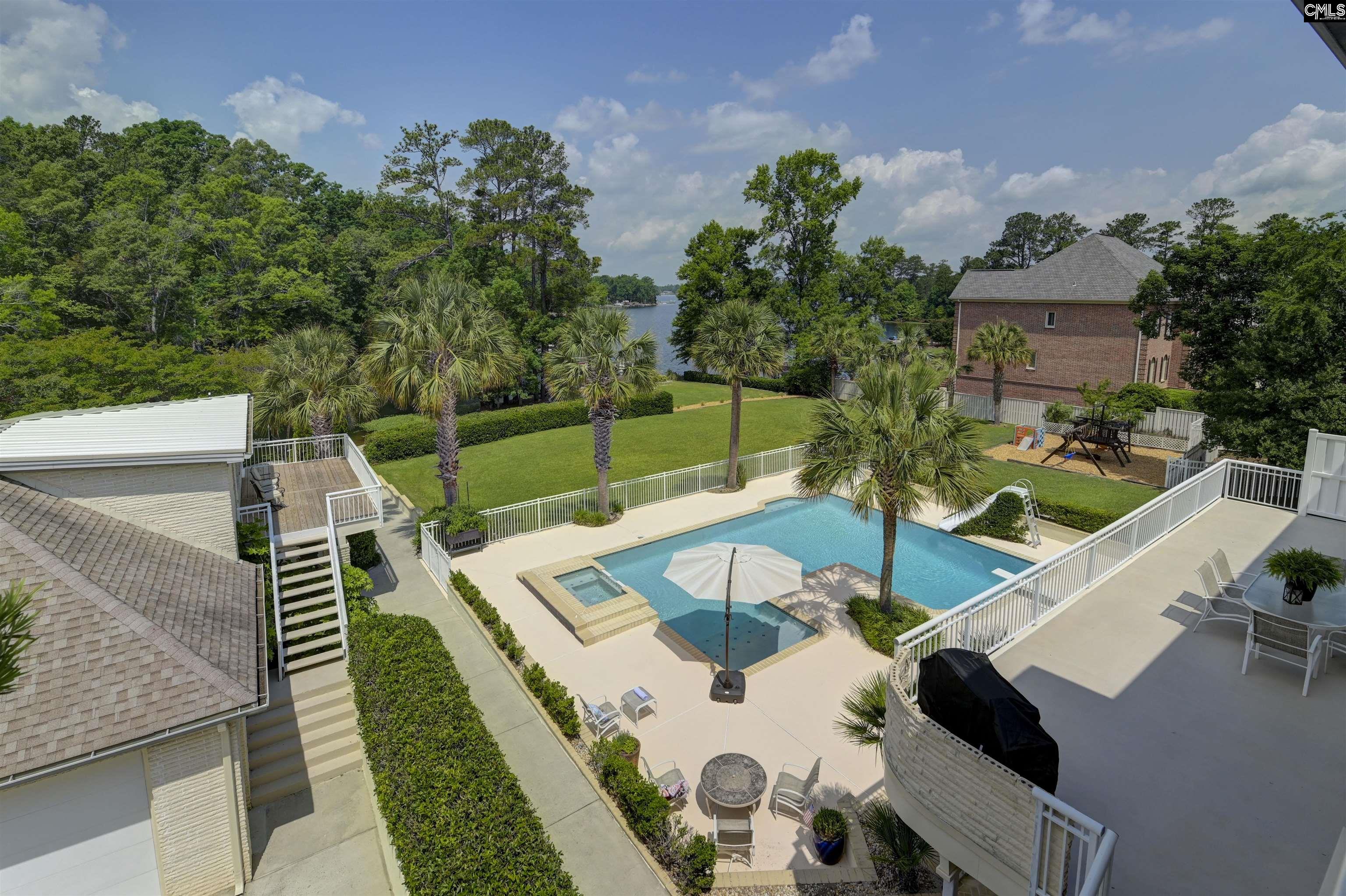 520 Sail Point Way Columbia, SC 29212