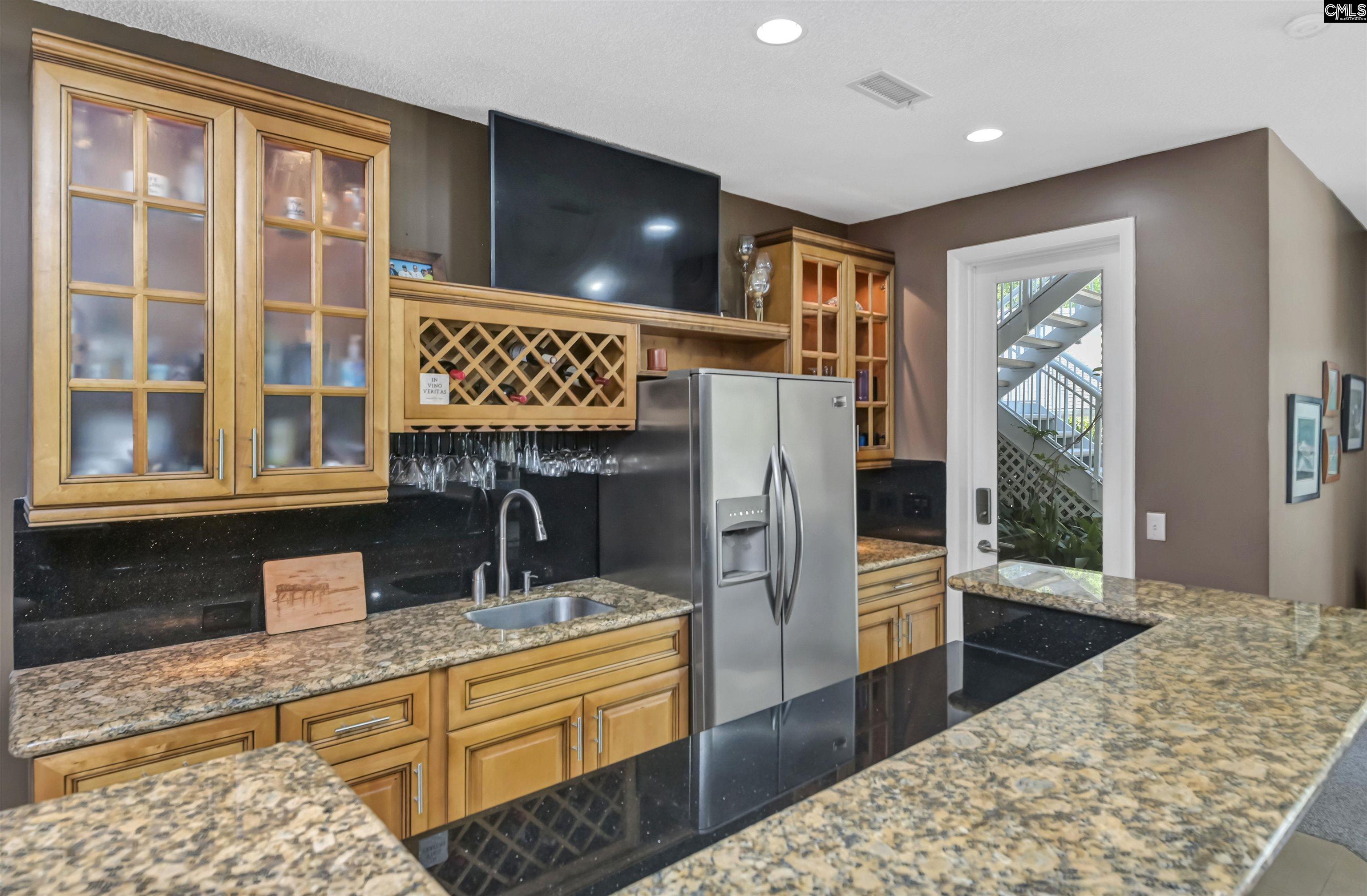 520 Sail Point Way Columbia, SC 29212