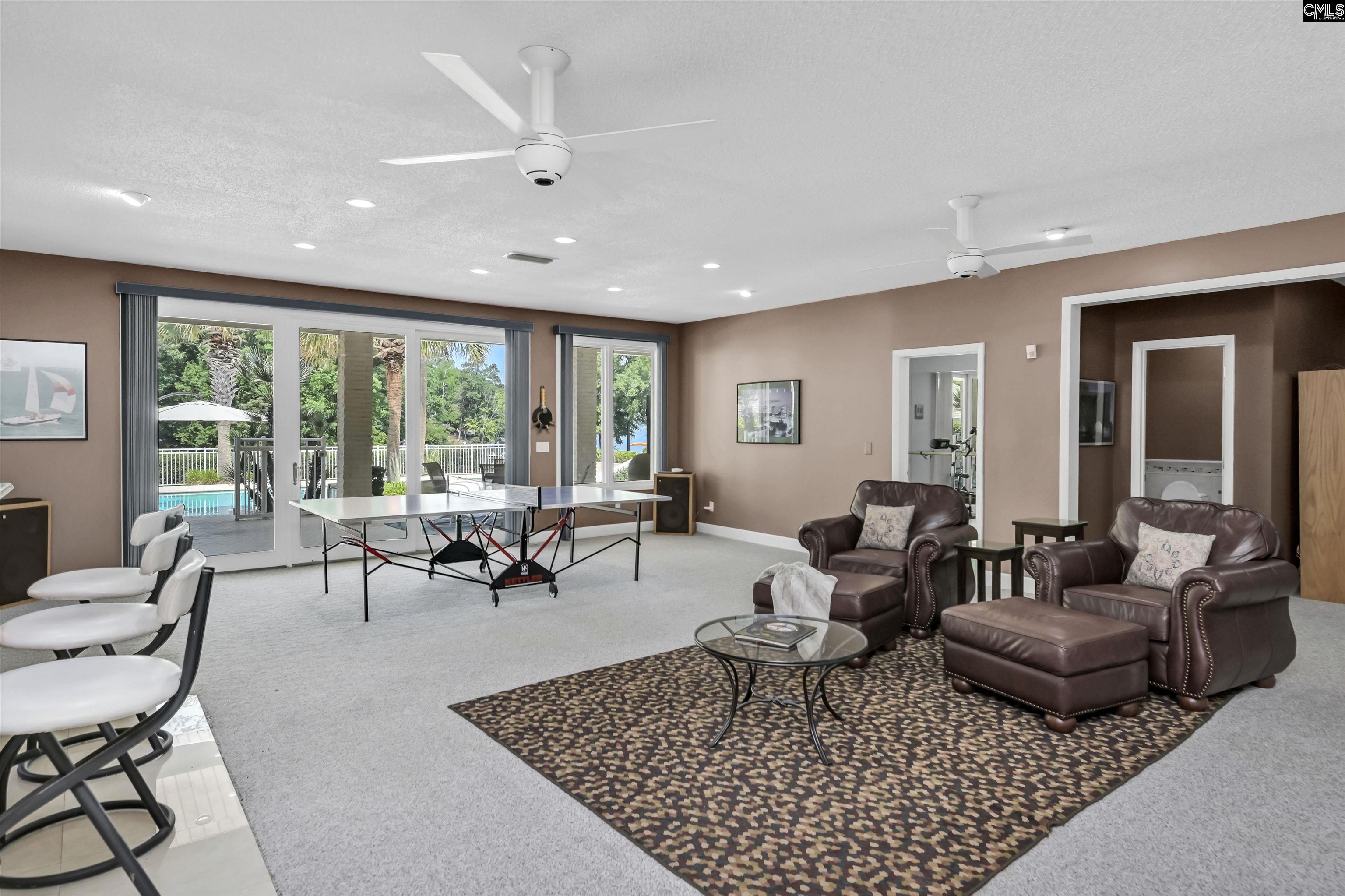 520 Sail Point Way Columbia, SC 29212