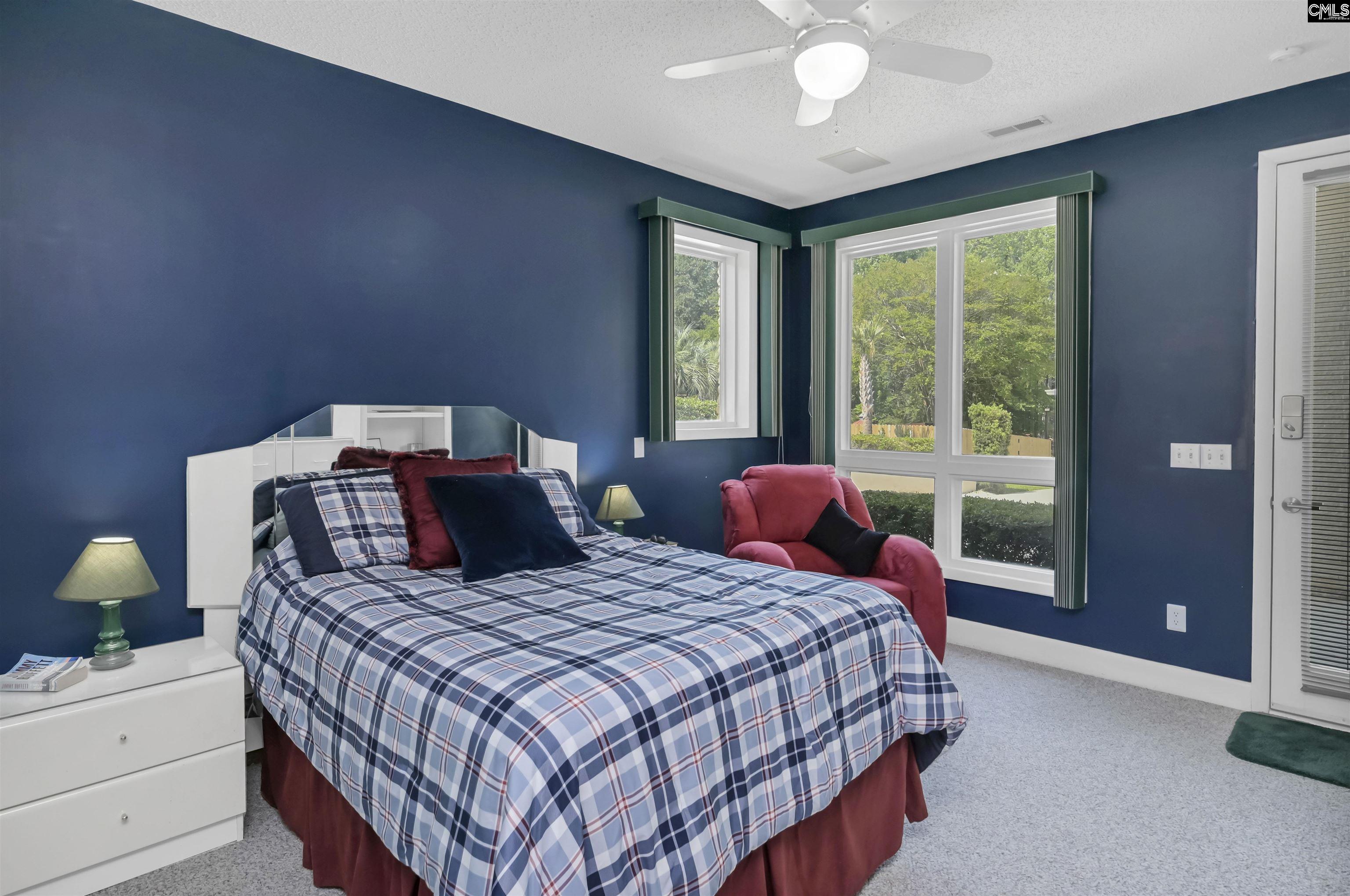 520 Sail Point Way Columbia, SC 29212