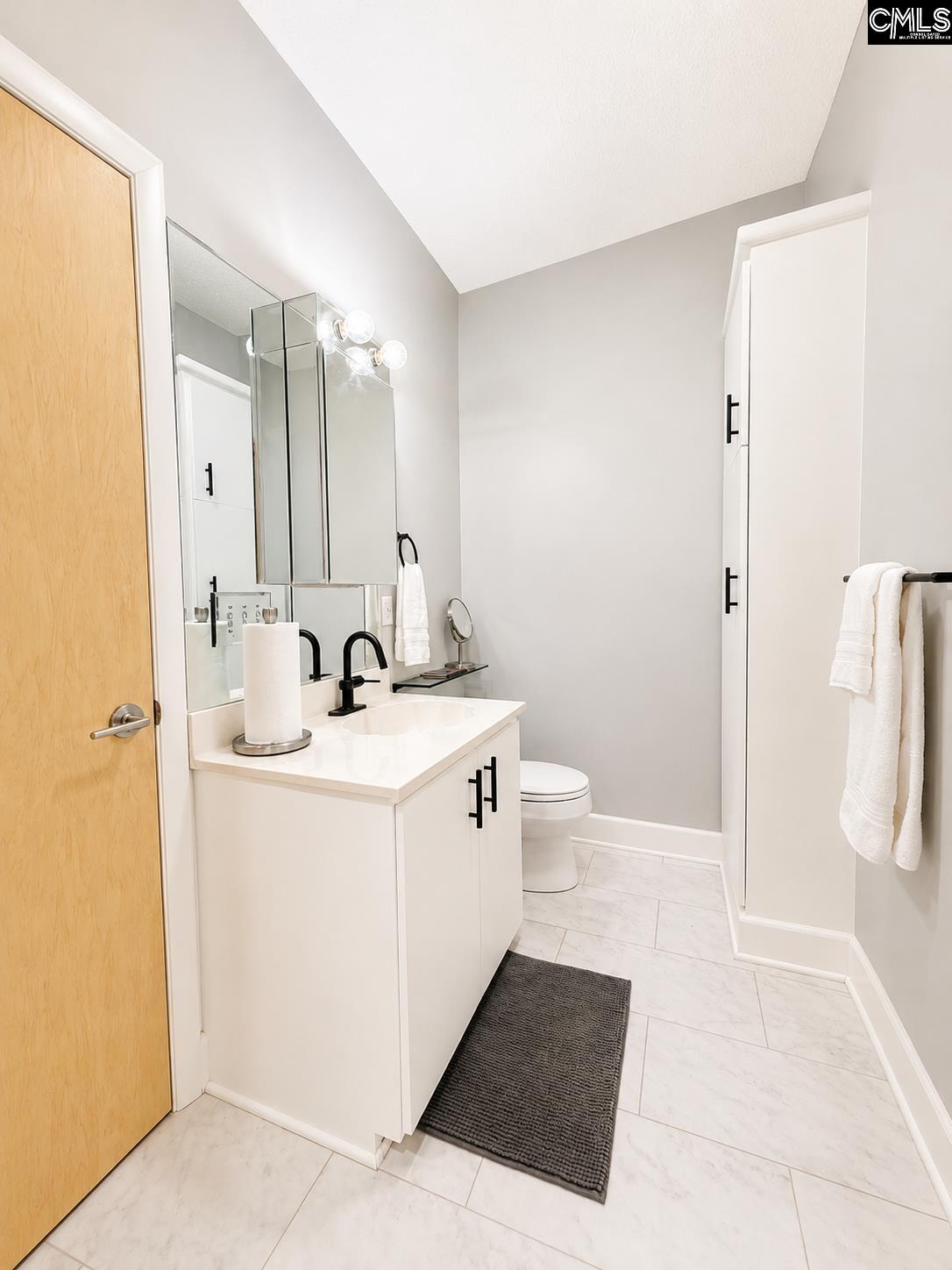 520 Sail Point Way Columbia, SC 29212