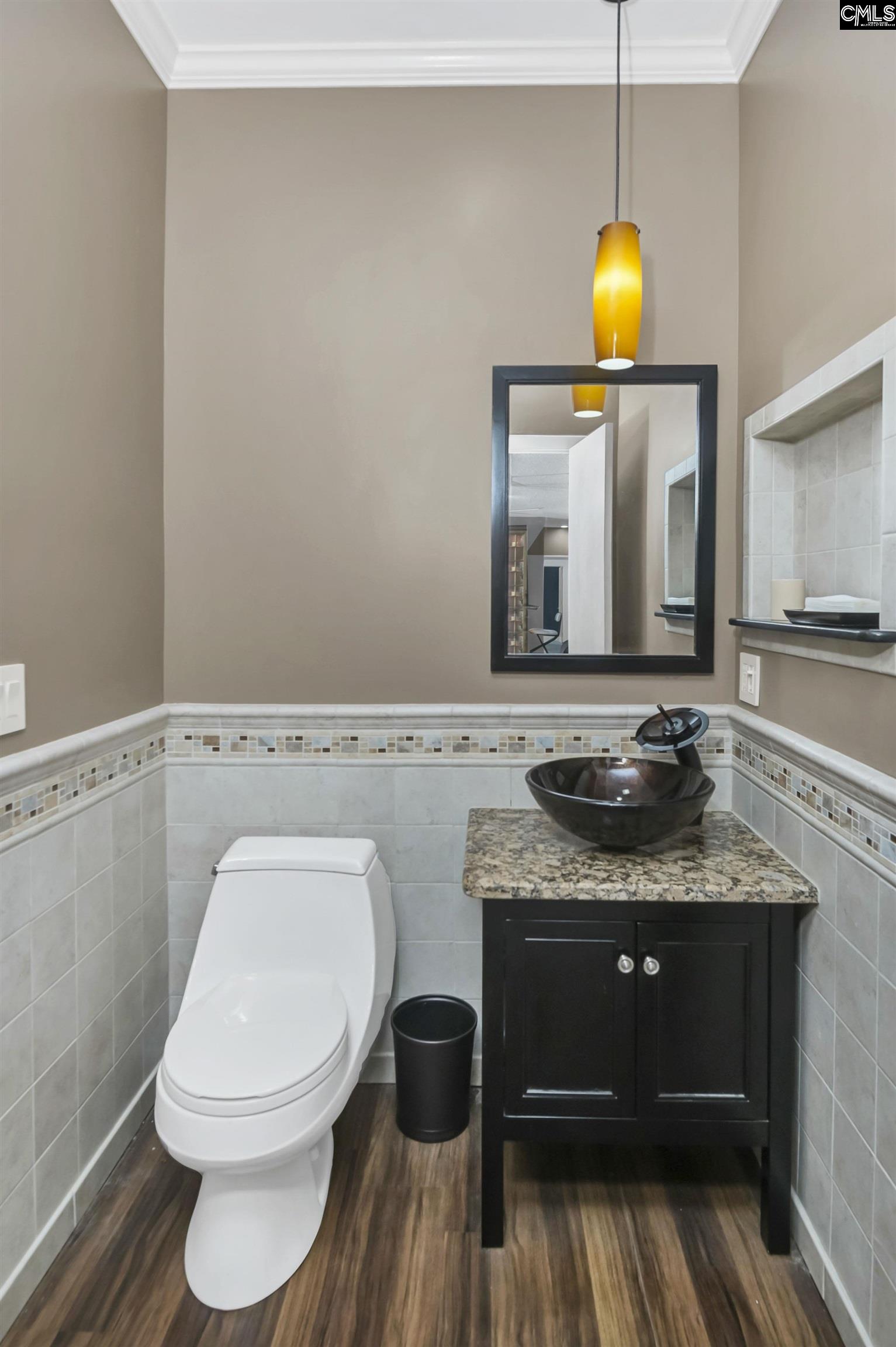 520 Sail Point Way Columbia, SC 29212
