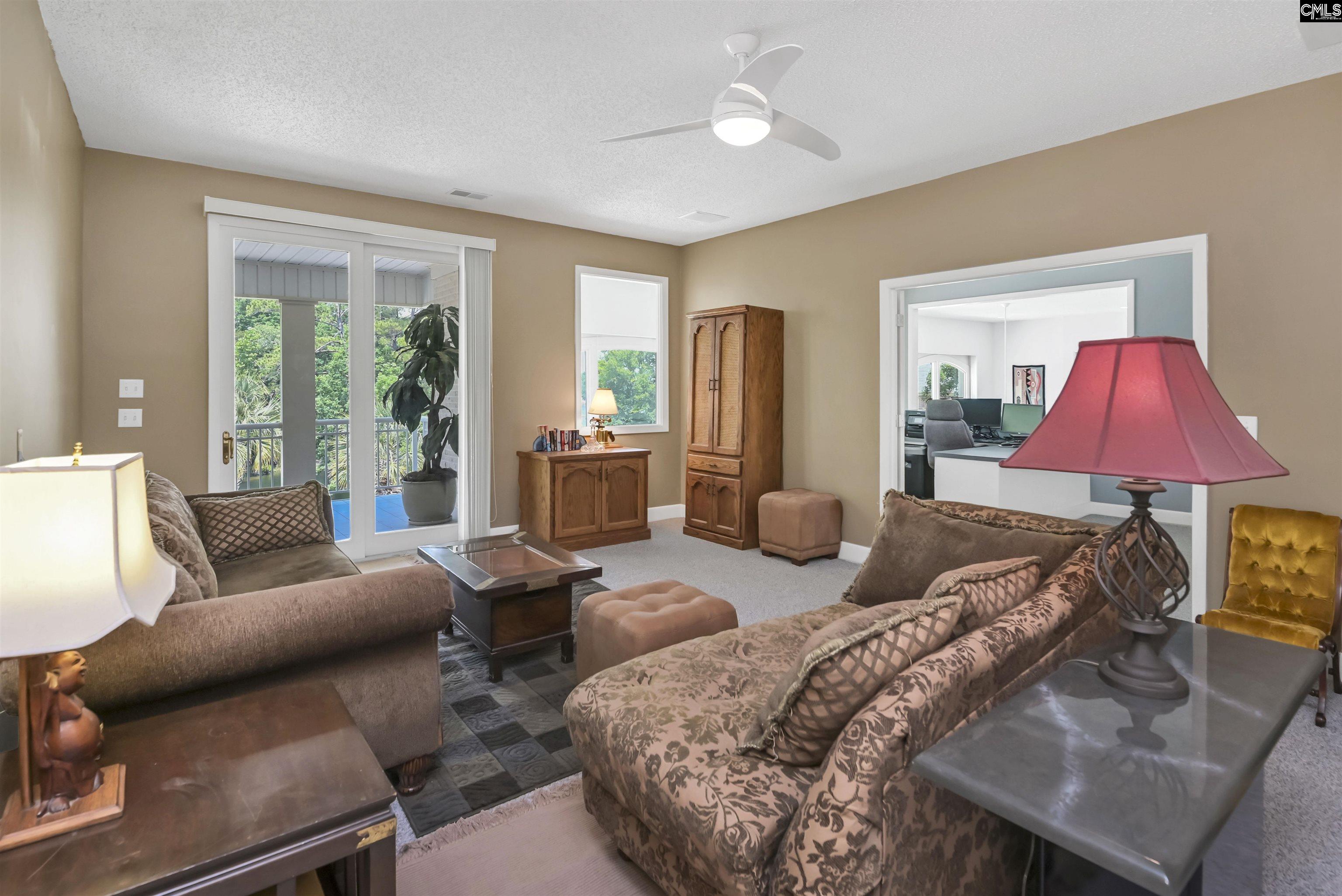 520 Sail Point Way Columbia, SC 29212