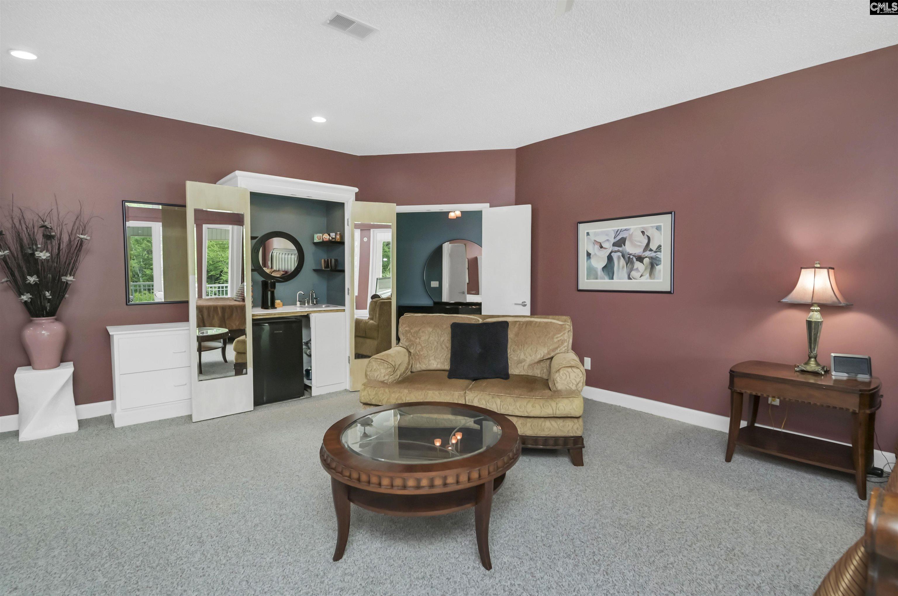 520 Sail Point Way Columbia, SC 29212