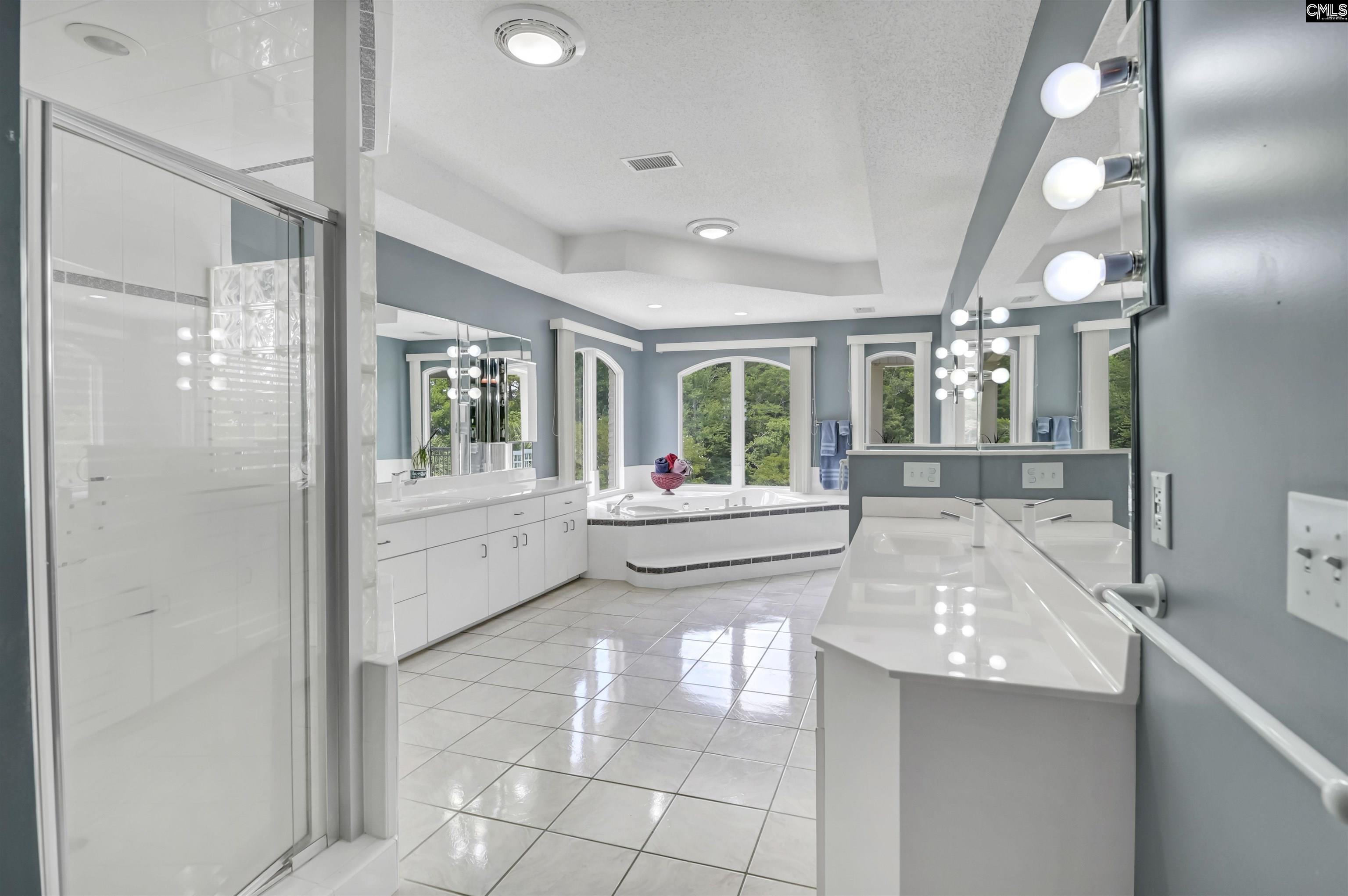 520 Sail Point Way Columbia, SC 29212