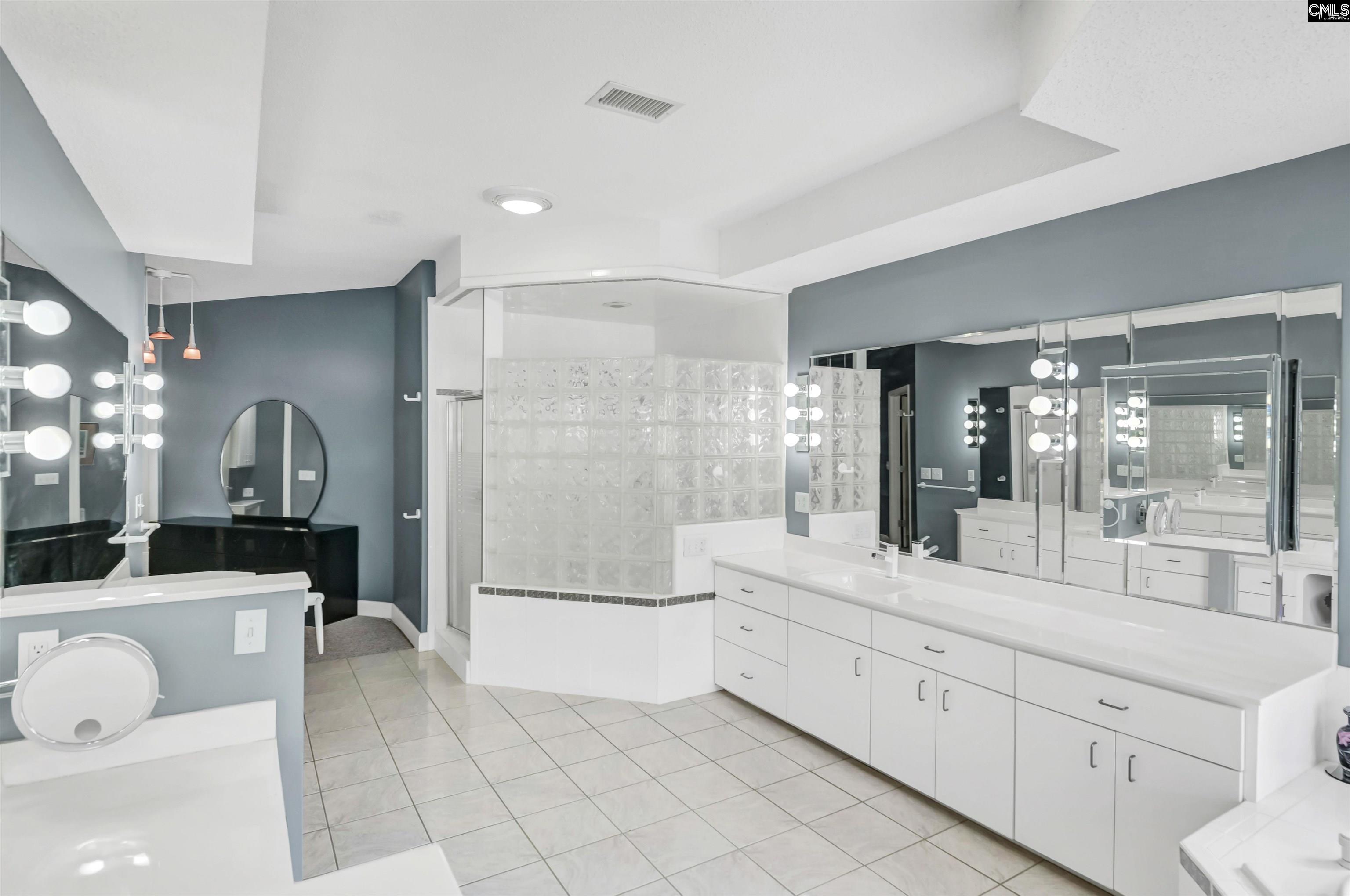 520 Sail Point Way Columbia, SC 29212