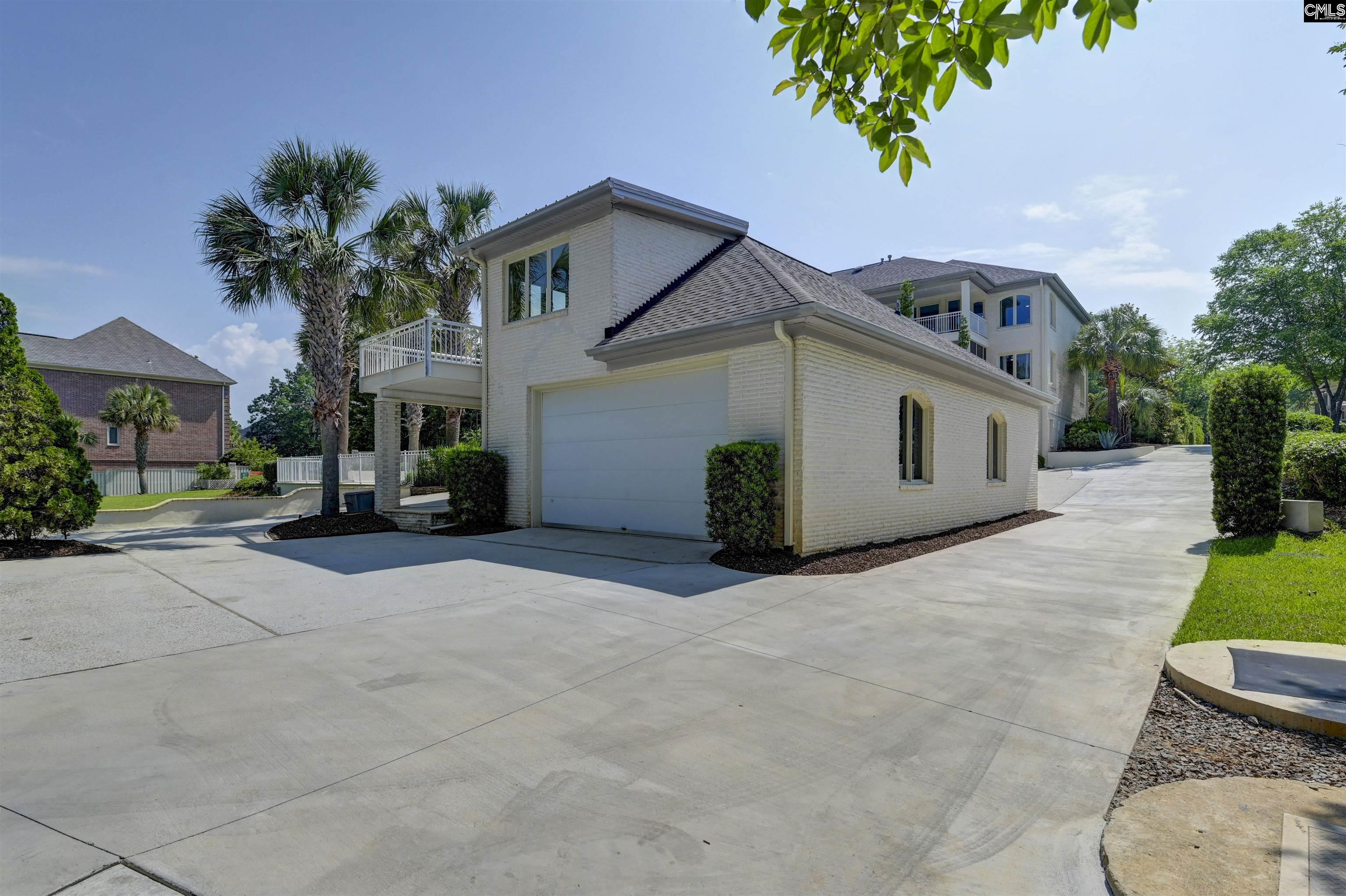 520 Sail Point Way Columbia, SC 29212