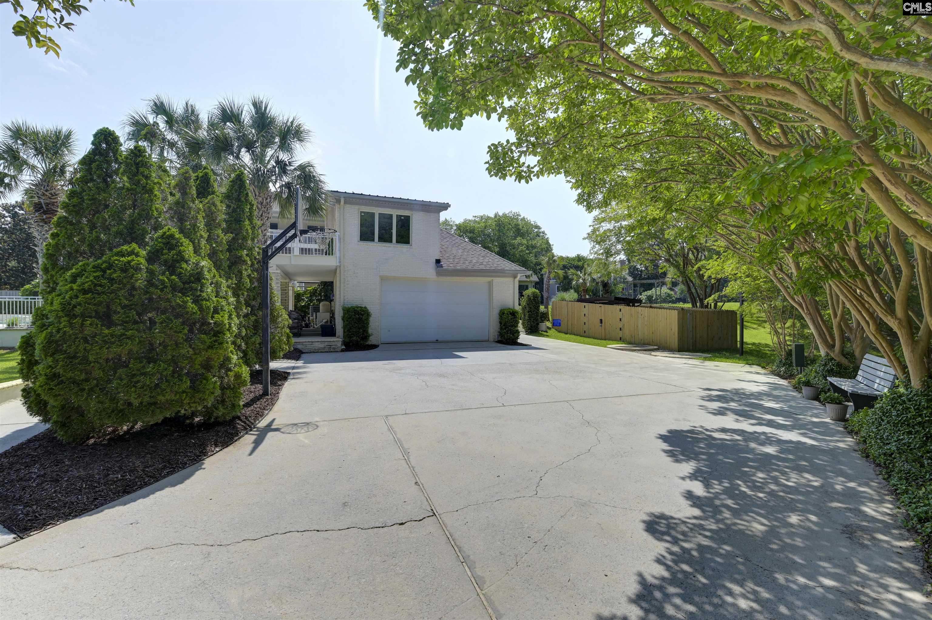 520 Sail Point Way Columbia, SC 29212