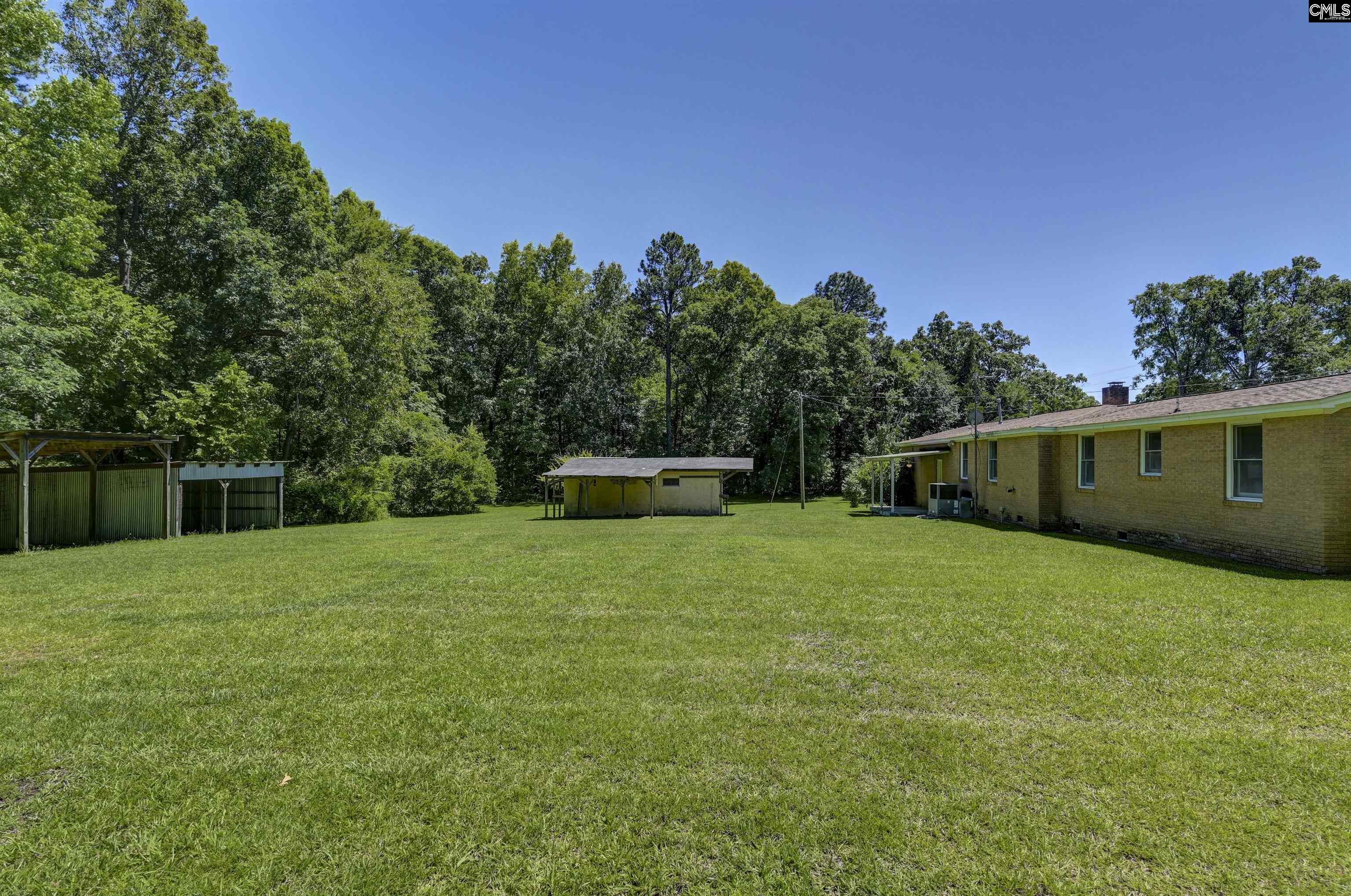 301-C Amicks Ferry Road Chapin, SC 29036