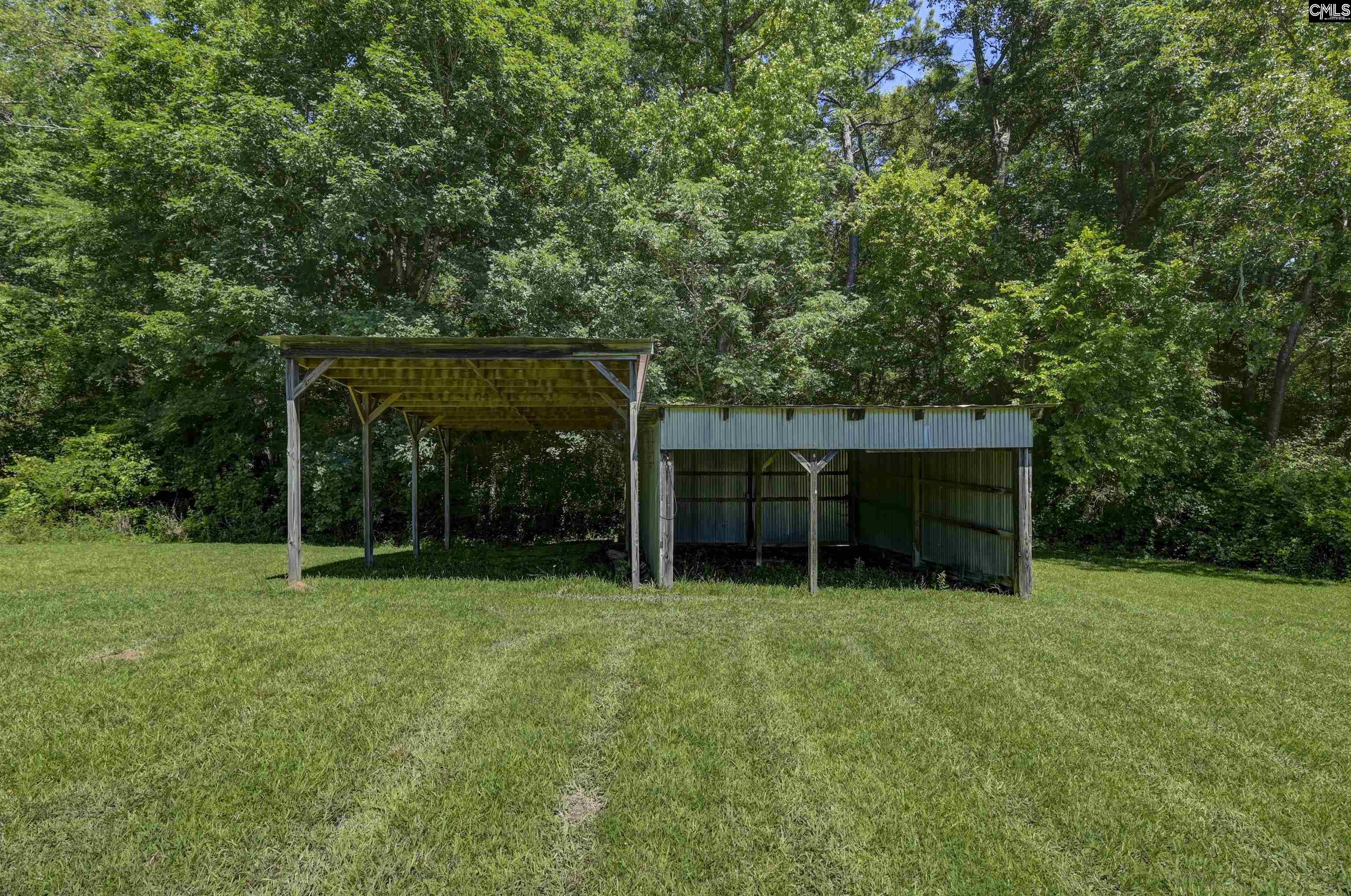 301-C Amicks Ferry Road Chapin, SC 29036