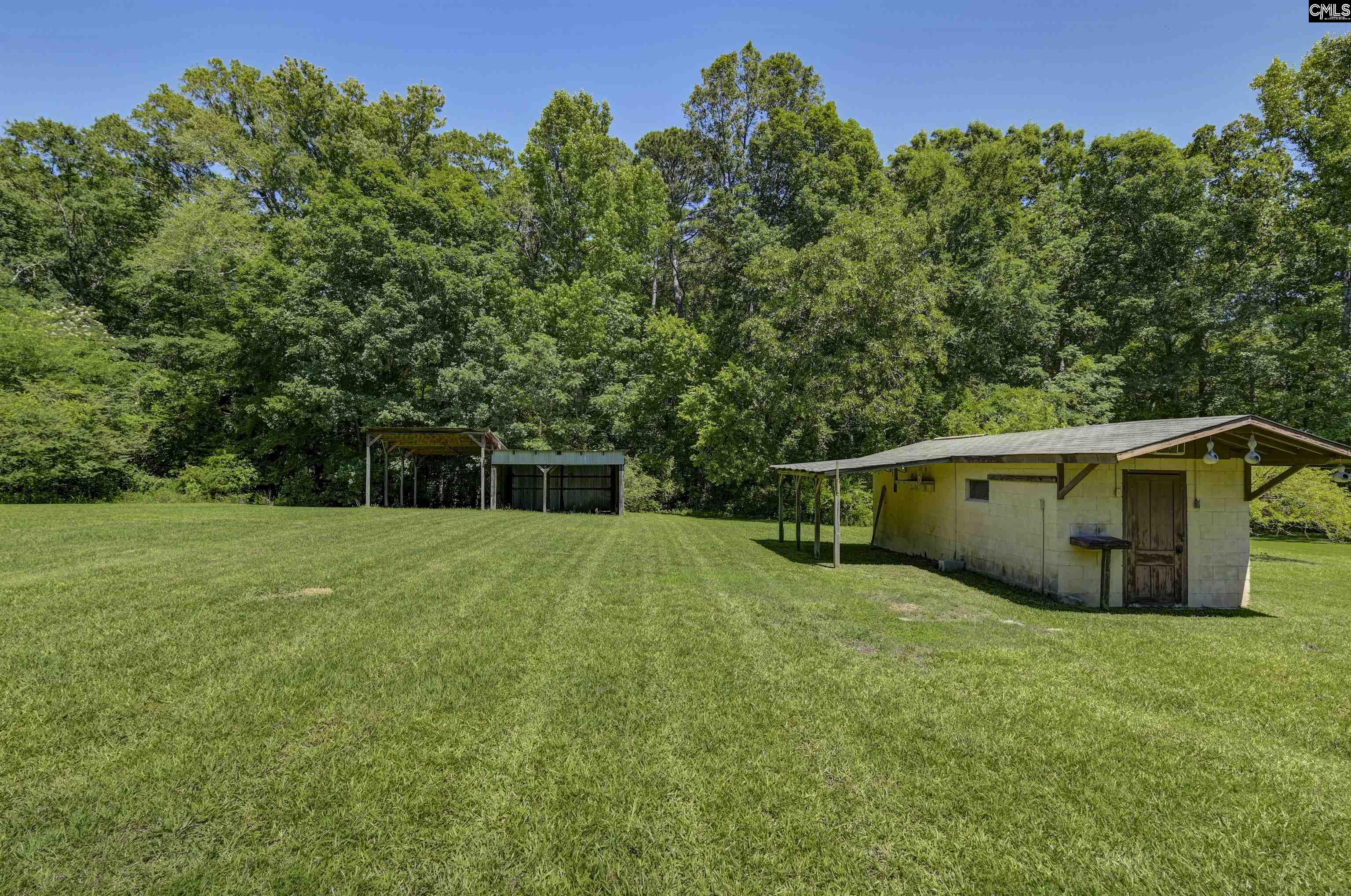 301-C Amicks Ferry Road Chapin, SC 29036