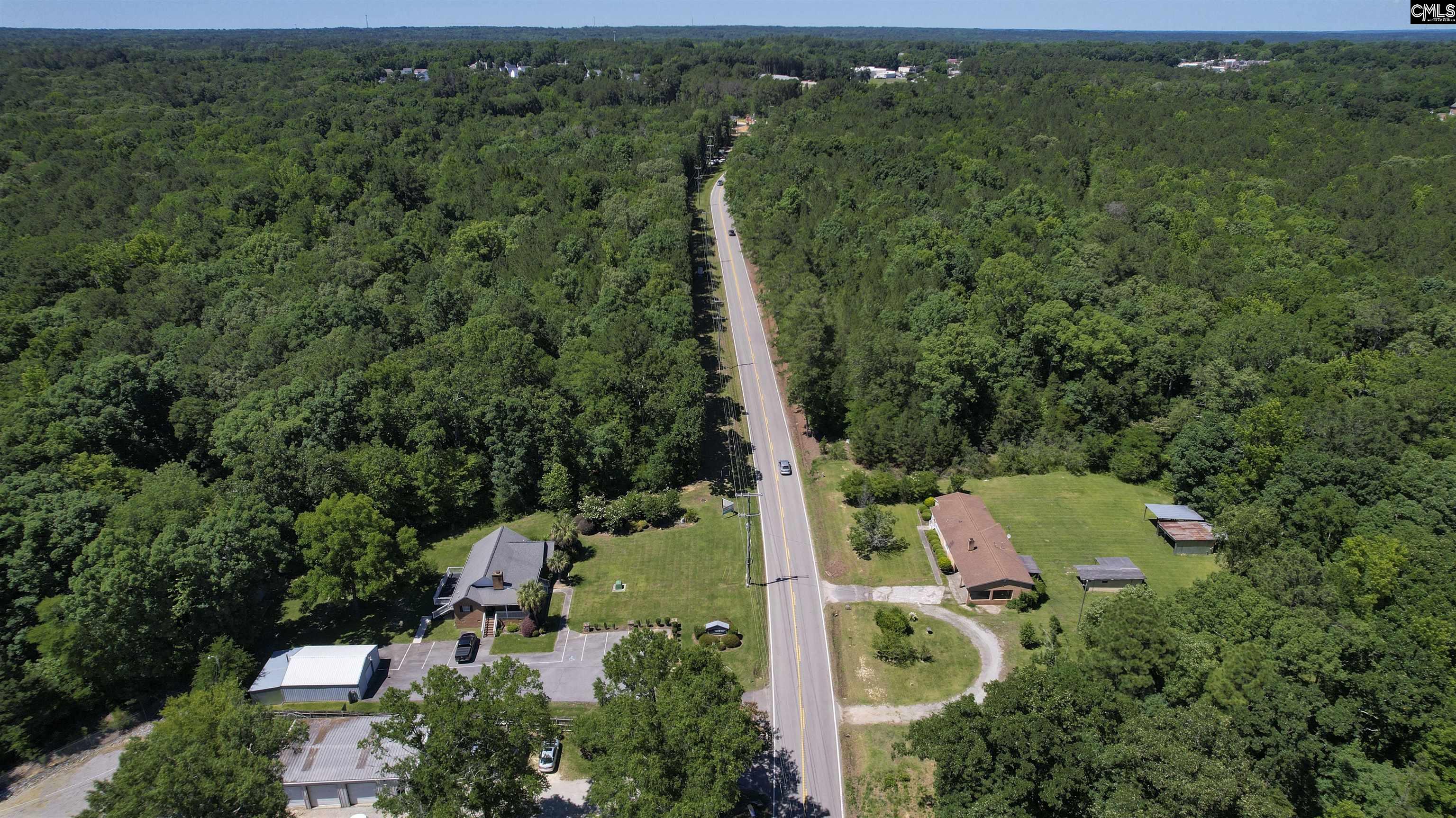 301-C Amicks Ferry Road Chapin, SC 29036