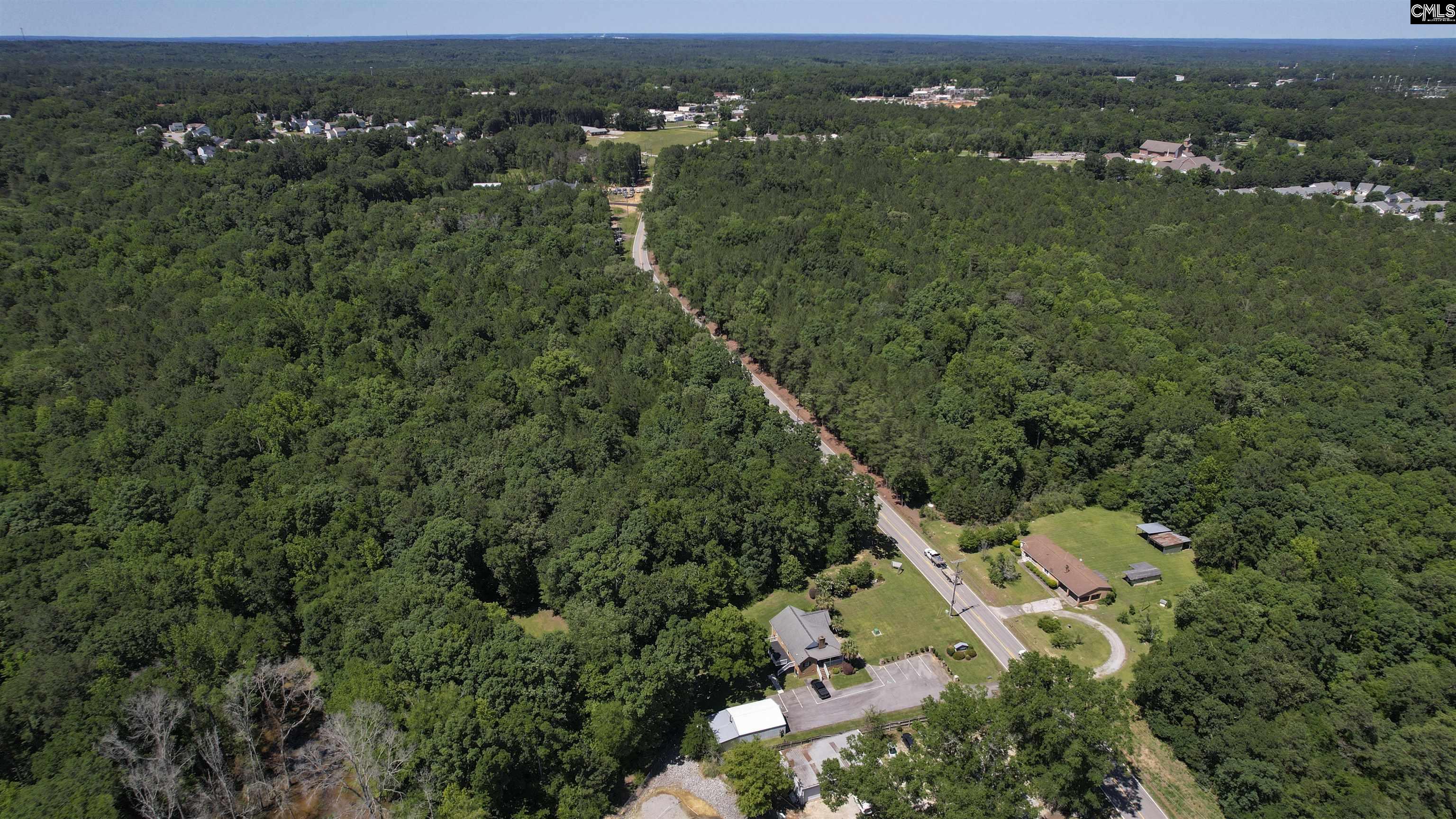 301-C Amicks Ferry Road Chapin, SC 29036
