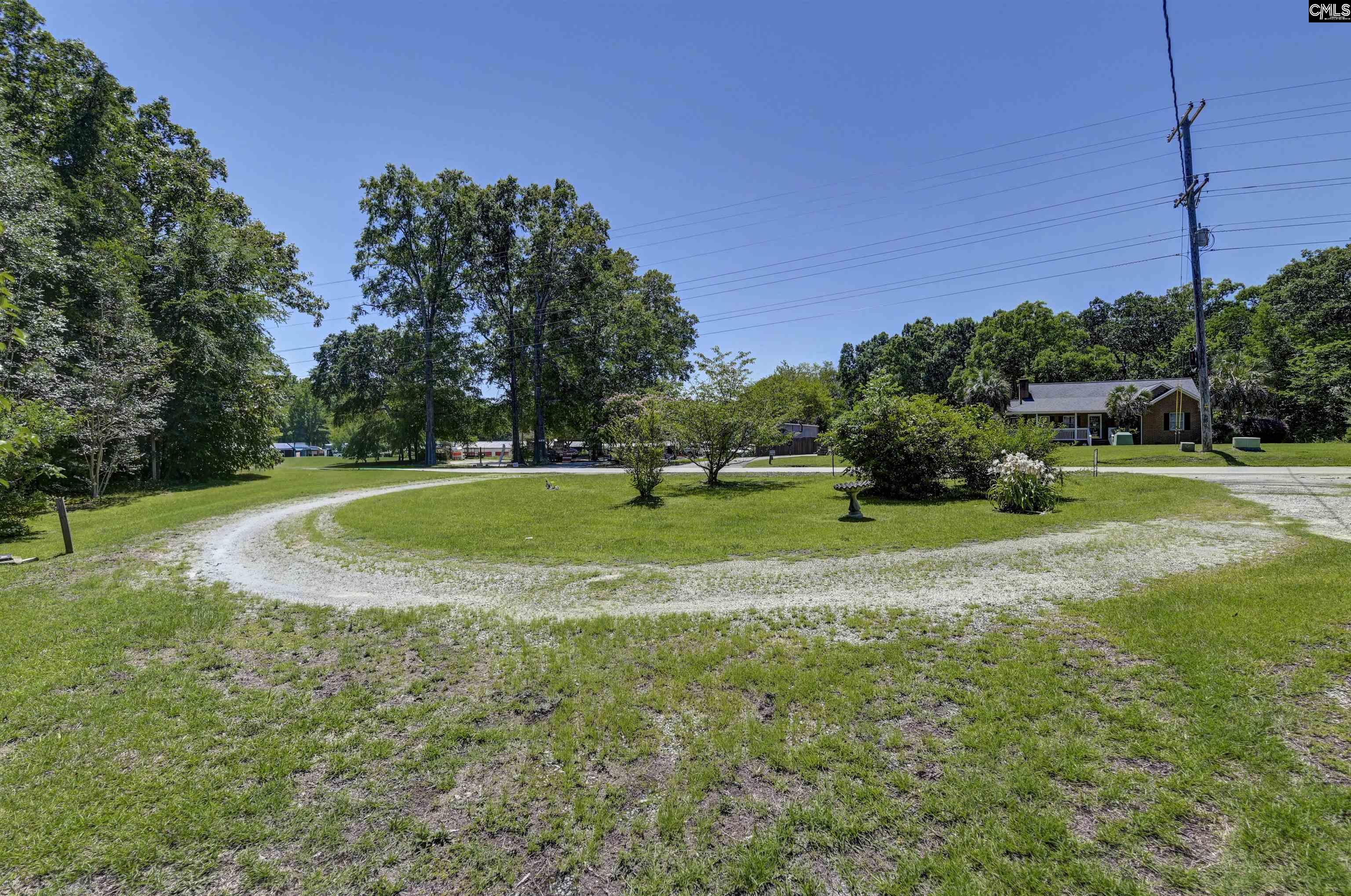 301-C Amicks Ferry Road Chapin, SC 29036