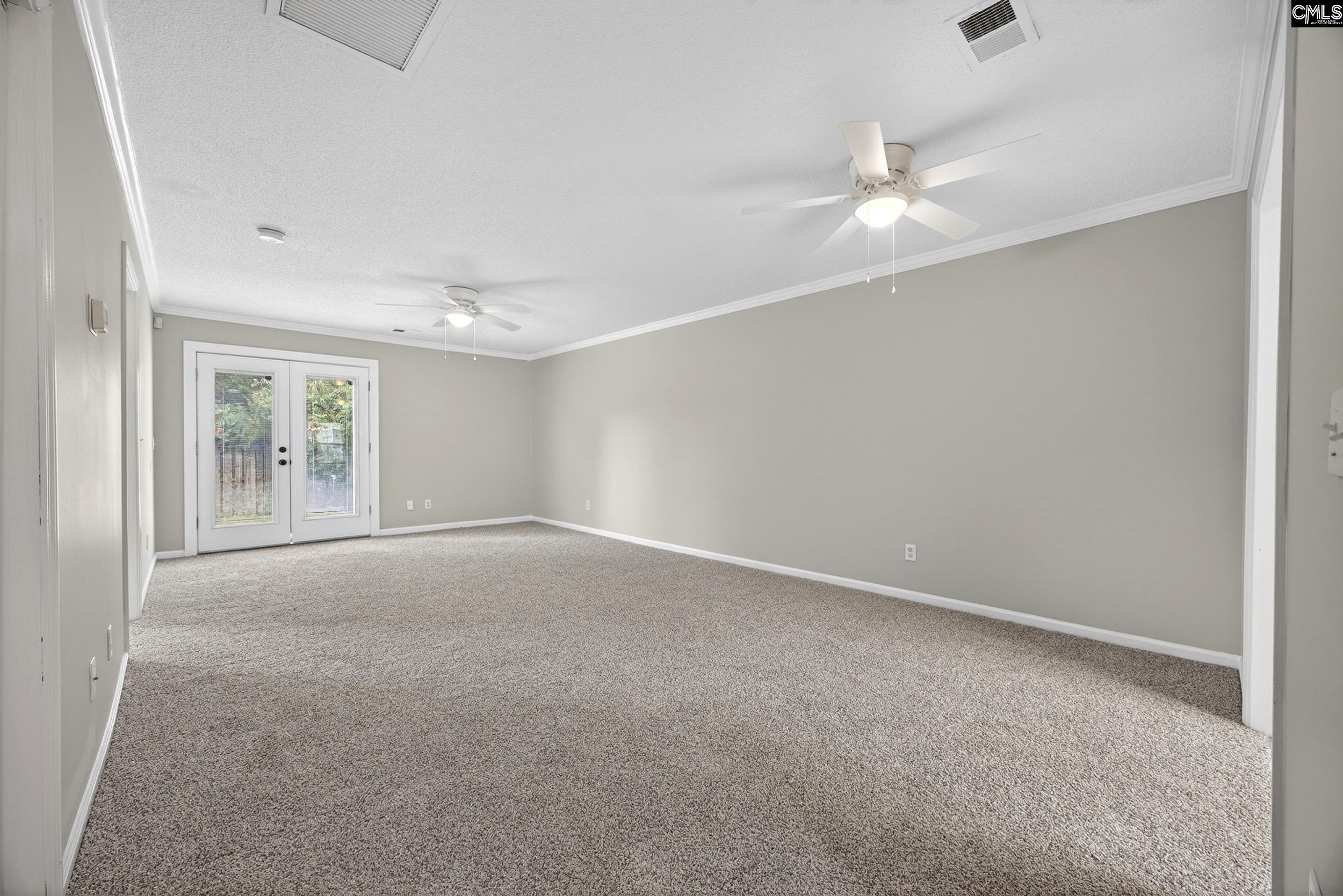 109 Owl Trace Lane Chapin, SC 29036-8694