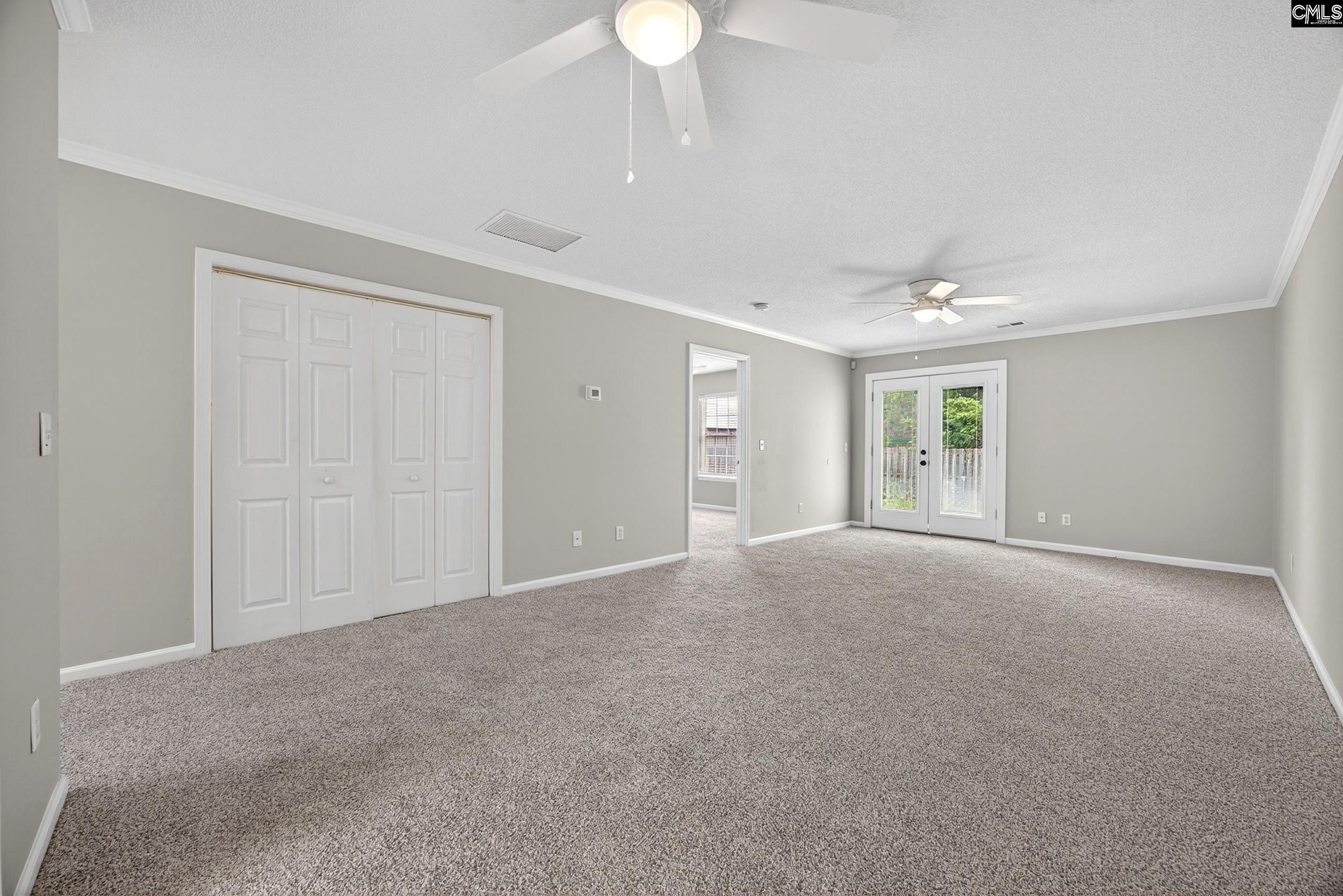 109 Owl Trace Lane Chapin, SC 29036-8694