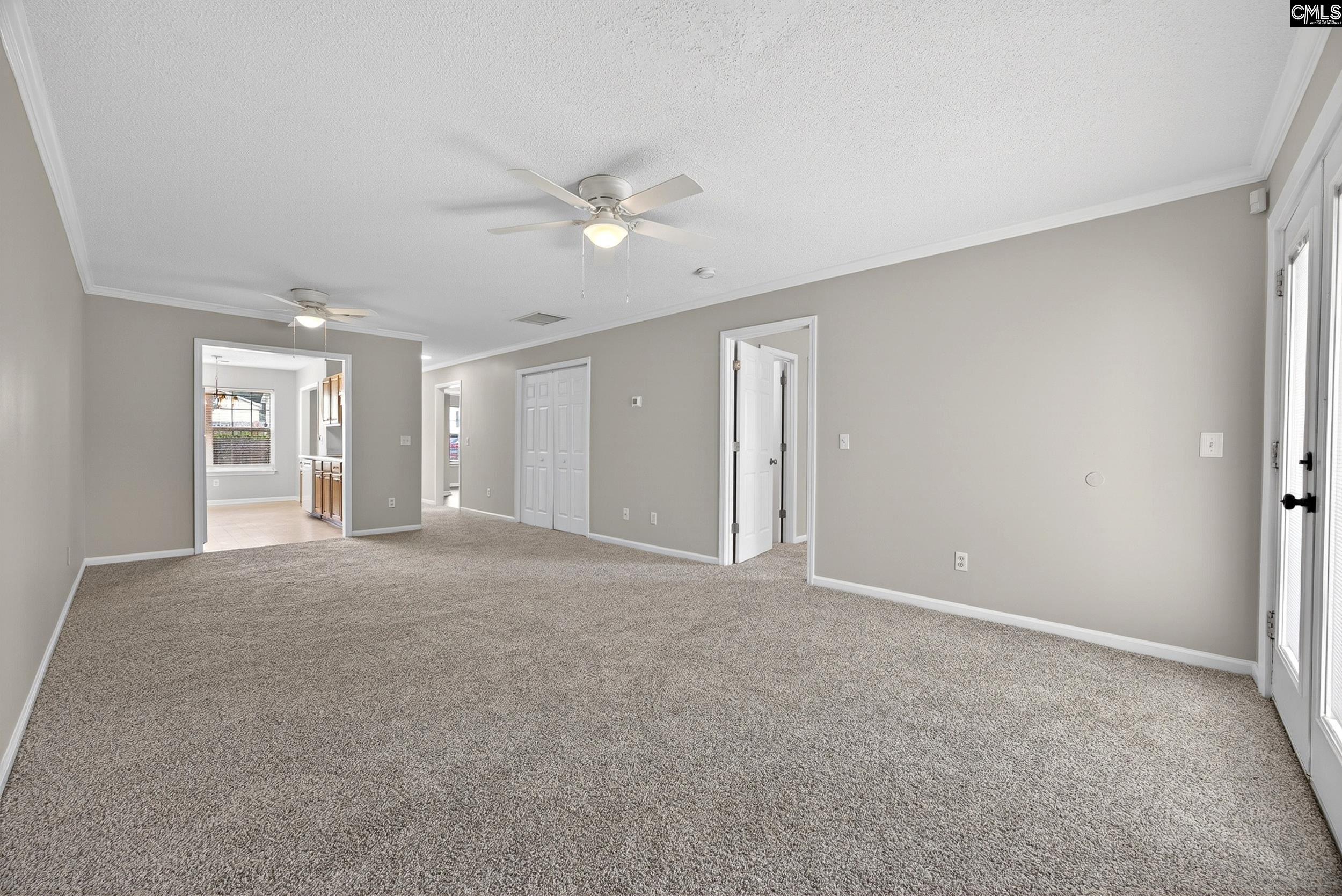109 Owl Trace Lane Chapin, SC 29036-8694