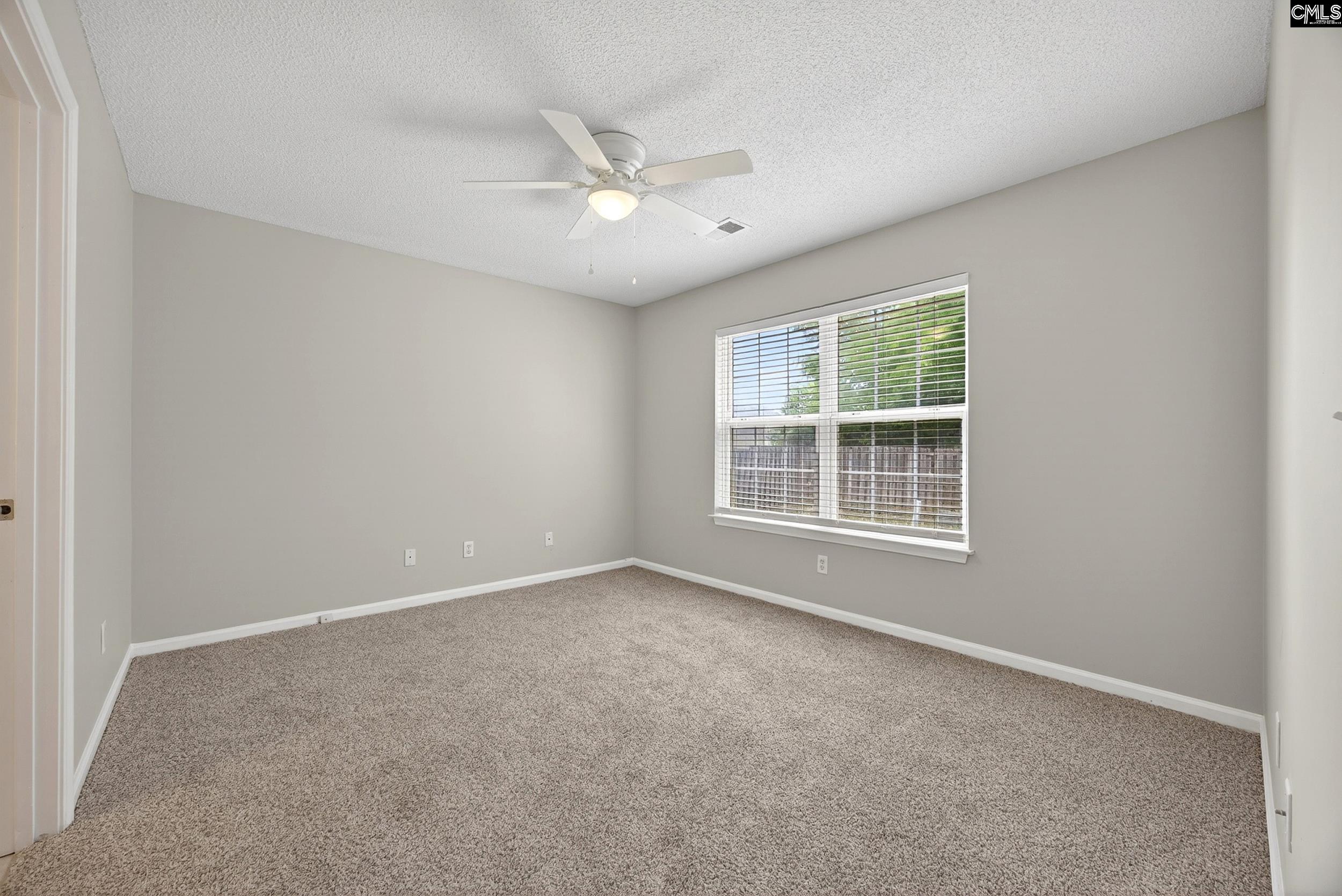 109 Owl Trace Lane Chapin, SC 29036-8694